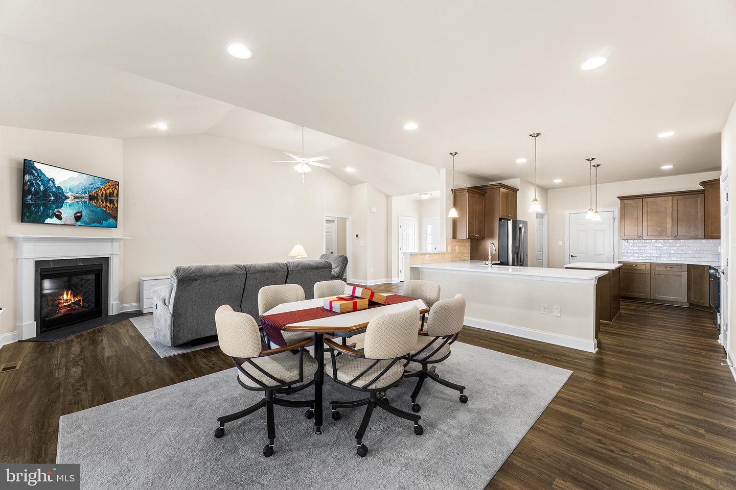 DESU2112418-804949816602-2026-05-21-00-23-09 507 Pearl St | Ellendale, DE Real Estate For Sale | MLS# Desu2112418 - Jack Lingo REALTOR DESU2112418-804949816602-2026-05-21-00-23-09 507 Pearl St | Ellendale, DE Real Estate For Sale | MLS# Desu2112418 - Jack Lingo REALTOR