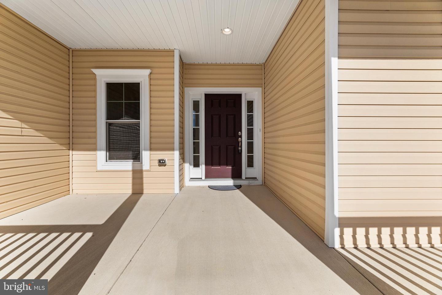 DESU2112418-804949816606-2026-05-21-00-23-09 507 Pearl St | Ellendale, DE Real Estate For Sale | MLS# Desu2112418 - Jack Lingo REALTOR DESU2112418-804949816606-2026-05-21-00-23-09 507 Pearl St | Ellendale, DE Real Estate For Sale | MLS# Desu2112418 - Jack Lingo REALTOR
