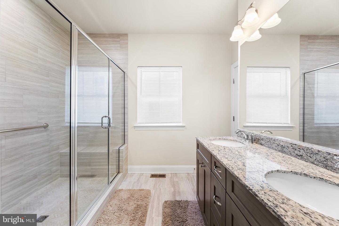 DESU2112418-804949816622-2026-05-21-00-23-10 507 Pearl St | Ellendale, DE Real Estate For Sale | MLS# Desu2112418 - Jack Lingo REALTOR DESU2112418-804949816622-2026-05-21-00-23-10 507 Pearl St | Ellendale, DE Real Estate For Sale | MLS# Desu2112418 - Jack Lingo REALTOR