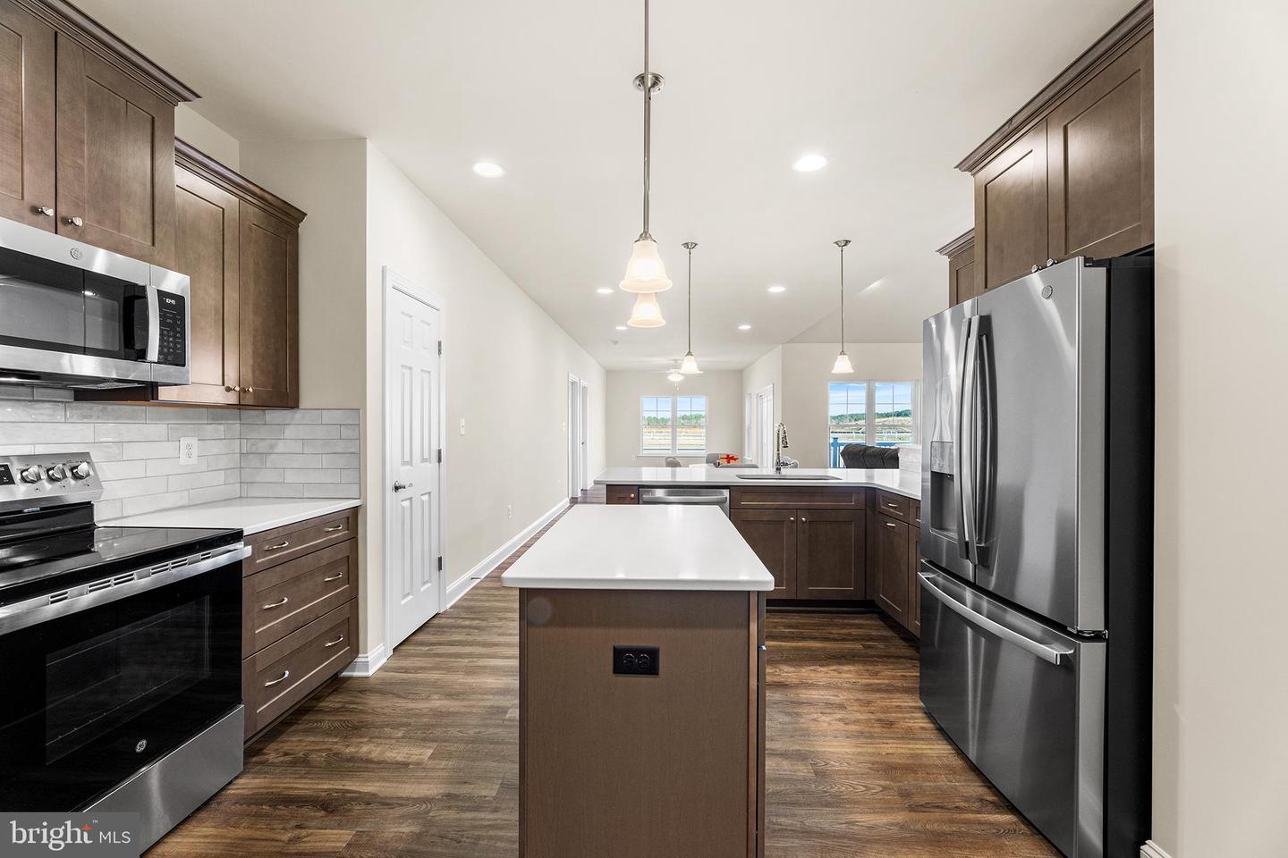 DESU2112418-804949816658-2026-05-21-00-23-10 507 Pearl St | Ellendale, DE Real Estate For Sale | MLS# Desu2112418 - Jack Lingo REALTOR DESU2112418-804949816658-2026-05-21-00-23-10 507 Pearl St | Ellendale, DE Real Estate For Sale | MLS# Desu2112418 - Jack Lingo REALTOR