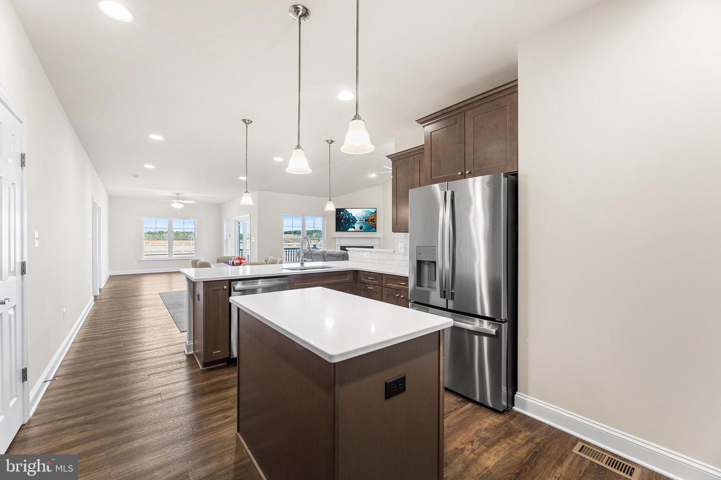 DESU2112418-804949816736-2026-05-21-00-23-09 507 Pearl St | Ellendale, DE Real Estate For Sale | MLS# Desu2112418 - Jack Lingo REALTOR DESU2112418-804949816736-2026-05-21-00-23-09 507 Pearl St | Ellendale, DE Real Estate For Sale | MLS# Desu2112418 - Jack Lingo REALTOR