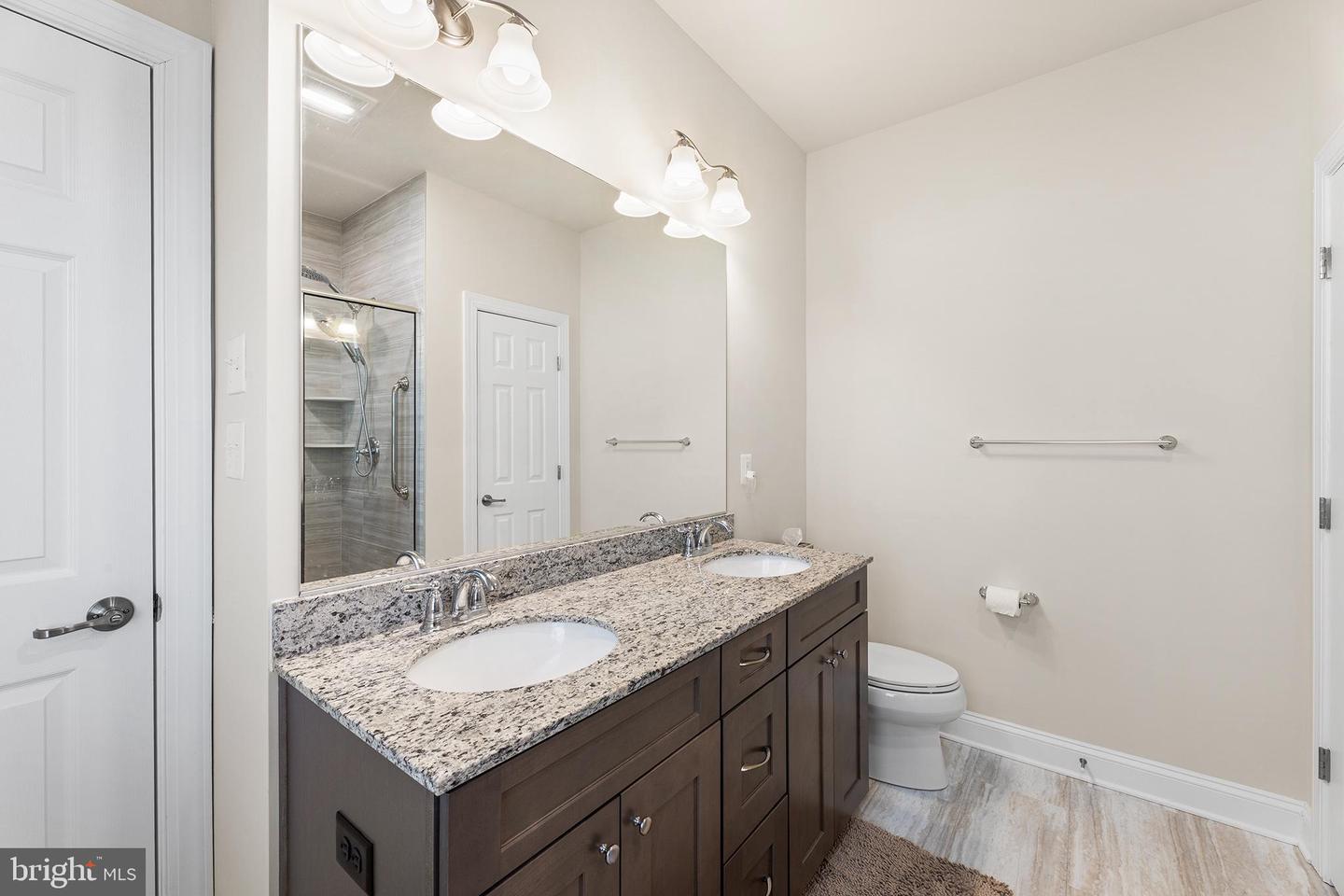DESU2112418-804949816742-2026-05-21-00-23-09 507 Pearl St | Ellendale, DE Real Estate For Sale | MLS# Desu2112418 - Jack Lingo REALTOR DESU2112418-804949816742-2026-05-21-00-23-09 507 Pearl St | Ellendale, DE Real Estate For Sale | MLS# Desu2112418 - Jack Lingo REALTOR