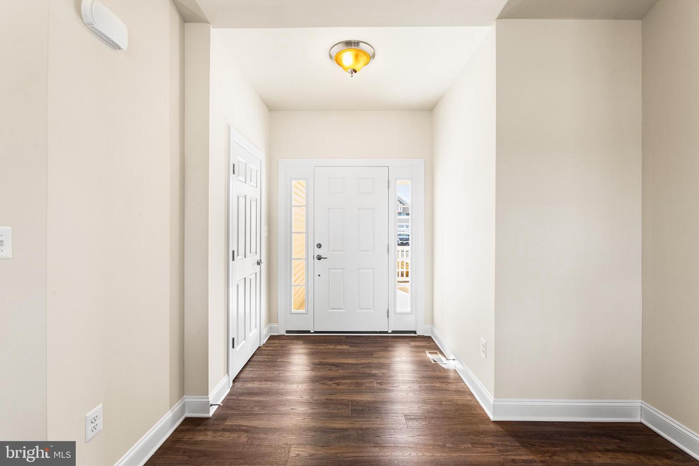 DESU2112418-804949816750-2026-05-21-00-23-10 507 Pearl St | Ellendale, DE Real Estate For Sale | MLS# Desu2112418 - Jack Lingo REALTOR DESU2112418-804949816750-2026-05-21-00-23-10 507 Pearl St | Ellendale, DE Real Estate For Sale | MLS# Desu2112418 - Jack Lingo REALTOR