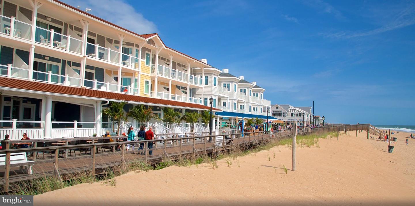 DESU2112428-804950784928-2026-05-21-11-10-44 36 S Atlantic Ave | Bethany Beach, DE Real Estate For Sale | MLS# Desu2112428  - Jack Lingo REALTOR