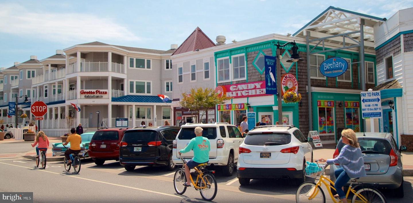 DESU2112428-804950784934-2026-05-21-11-10-44 36 S Atlantic Ave | Bethany Beach, DE Real Estate For Sale | MLS# Desu2112428  - Jack Lingo REALTOR