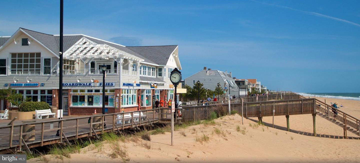 DESU2112428-804950784940-2026-05-21-11-10-44 36 S Atlantic Ave | Bethany Beach, DE Real Estate For Sale | MLS# Desu2112428  - Jack Lingo REALTOR