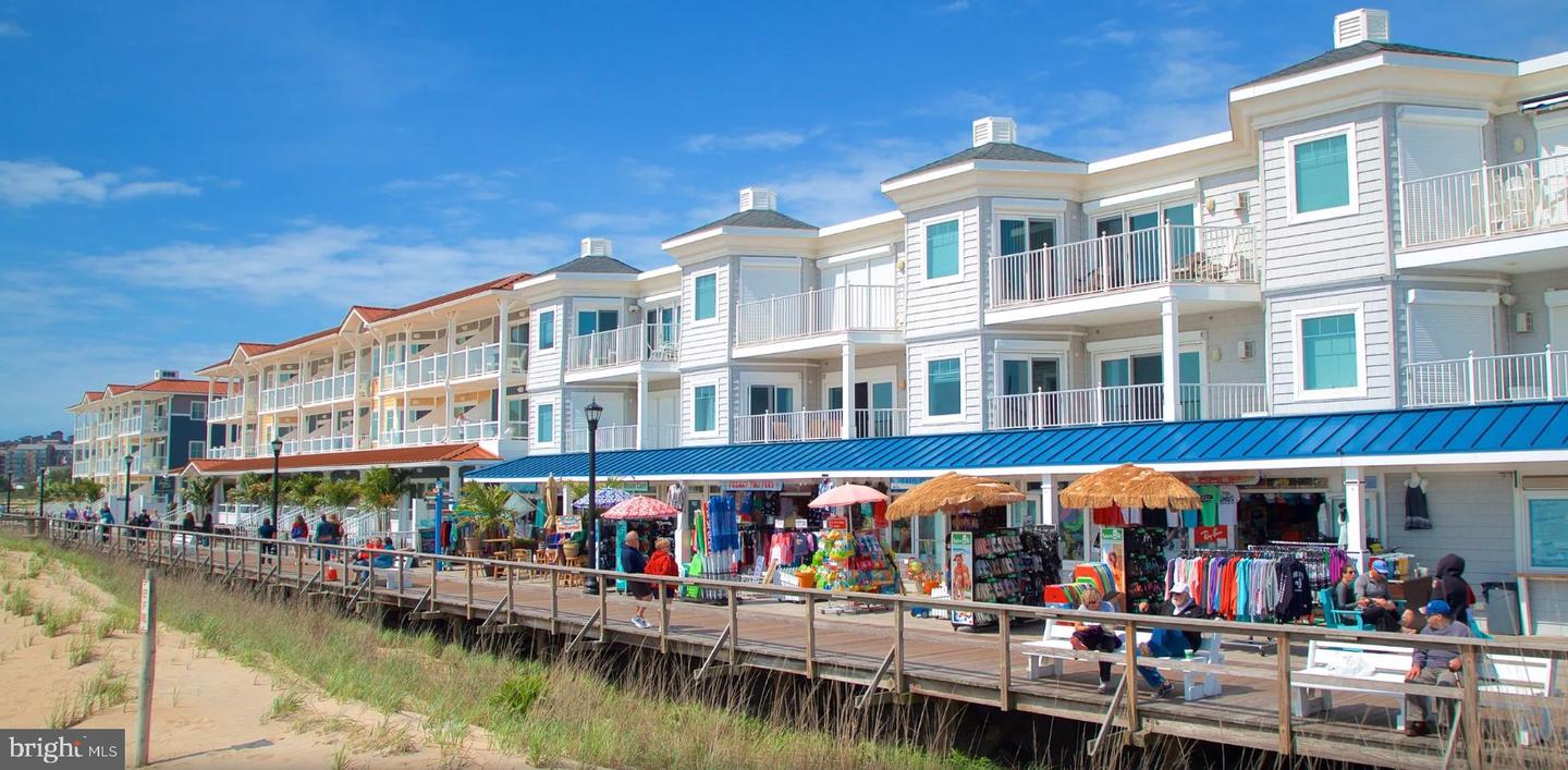 DESU2112428-804950784944-2026-05-21-11-10-43 36 S Atlantic Ave | Bethany Beach, DE Real Estate For Sale | MLS# Desu2112428  - Jack Lingo REALTOR