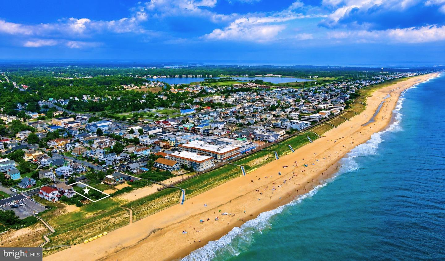 DESU2112428-804950788818-2026-05-21-11-10-44 36 S Atlantic Ave | Bethany Beach, DE Real Estate For Sale | MLS# Desu2112428  - Jack Lingo REALTOR