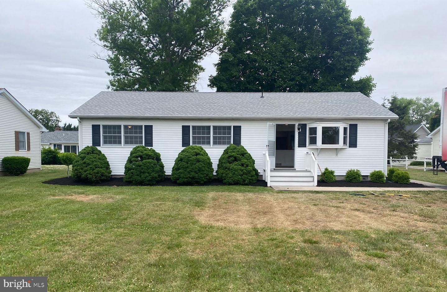 118 CHESAPEAKE DR, REHOBOTH BEACH, DE - Jack Lingo Realtor 118 CHESAPEAKE DR, REHOBOTH BEACH, DE - Jack Lingo Realtor