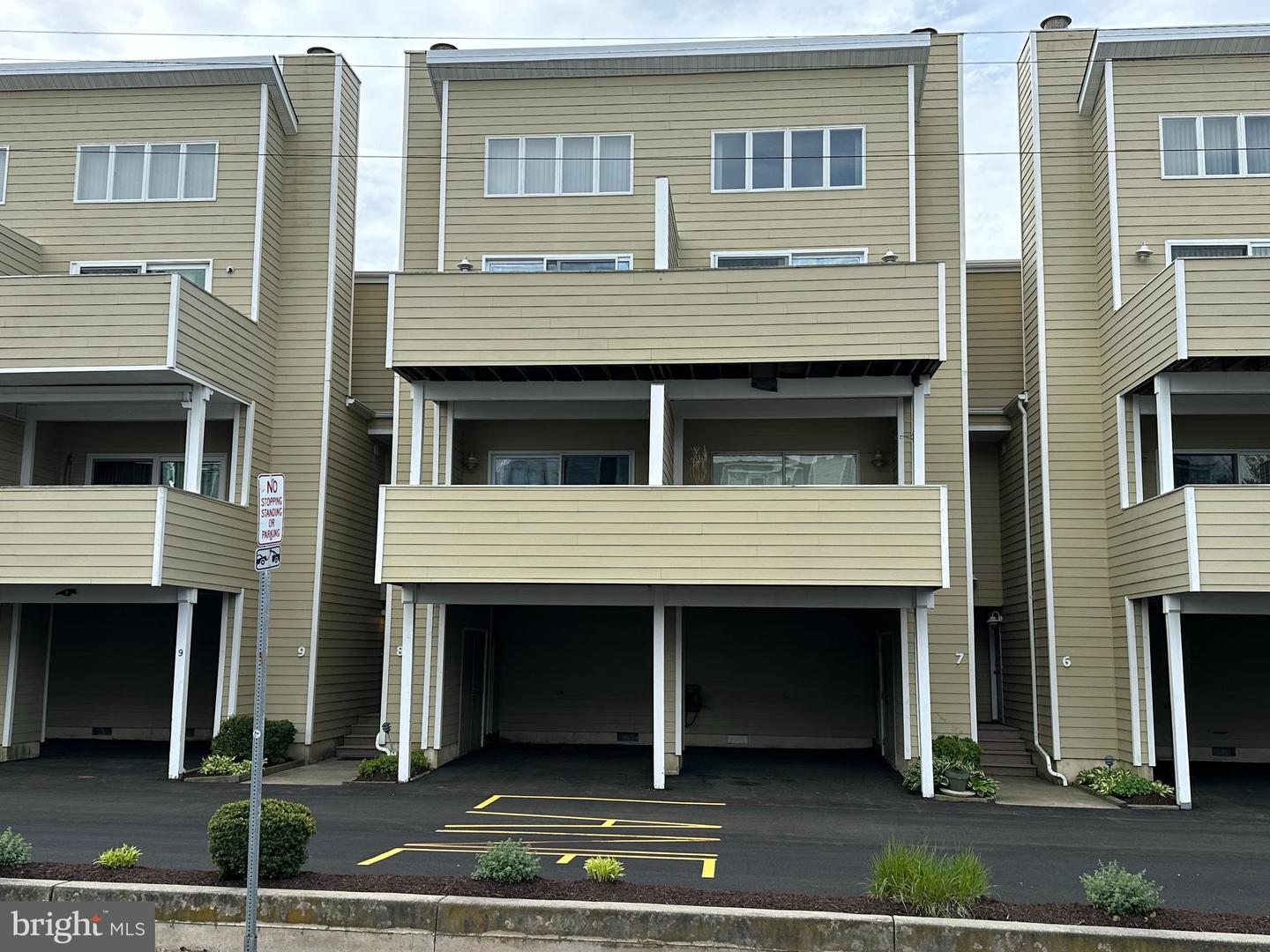 40118 N CAROLINA AVE, FENWICK ISLAND, DE - Jack Lingo Realtor