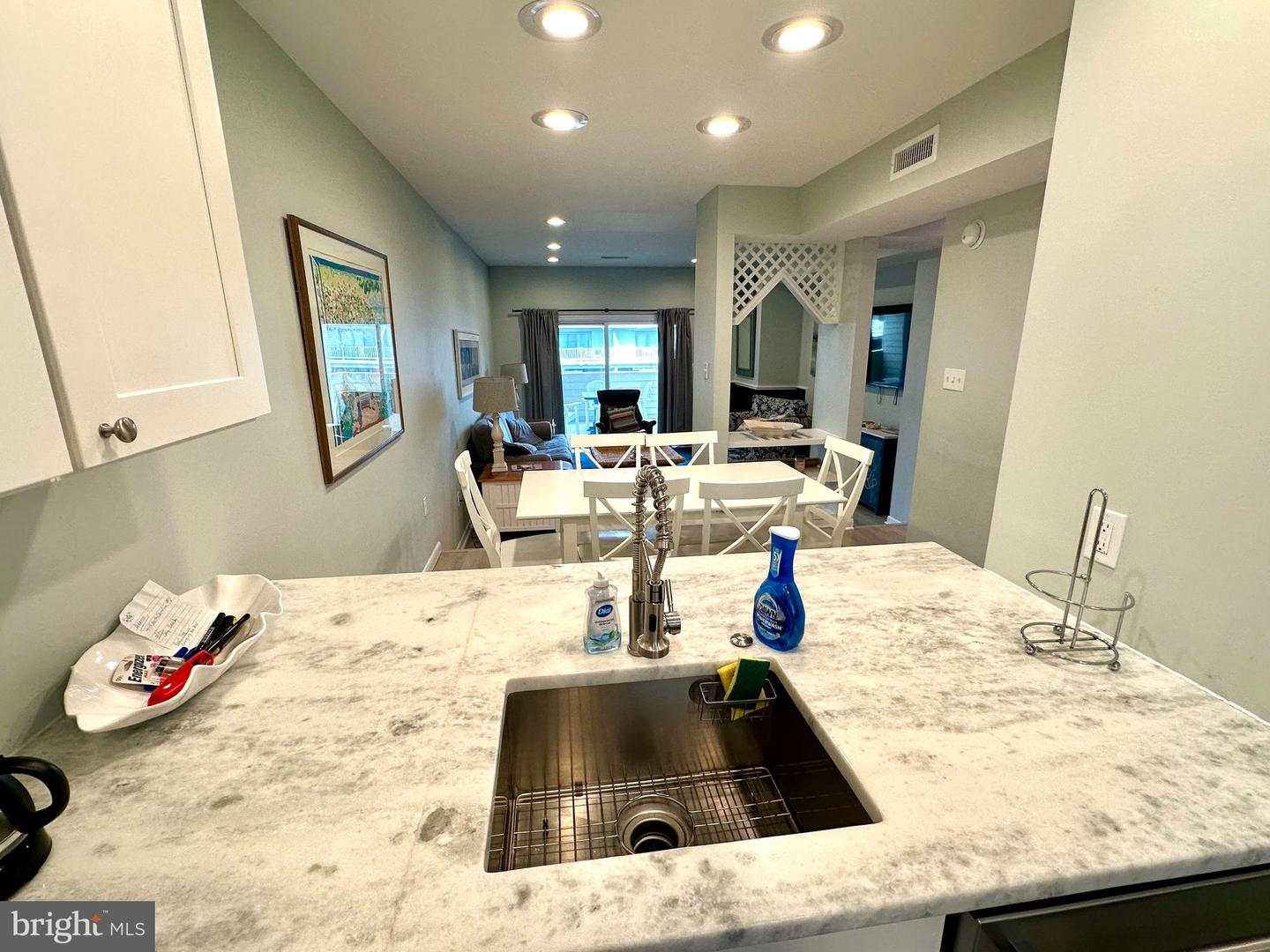 DESU2112480-804952723046-2026-05-25-10-31-04 40118 N Carolina Ave | Fenwick Island, DE Real Estate For Sale | MLS# Desu2112480 - Jack Lingo REALTOR DESU2112480-804952723046-2026-05-25-10-31-04 40118 N Carolina Ave | Fenwick Island, DE Real Estate For Sale | MLS# Desu2112480 - Jack Lingo REALTOR
