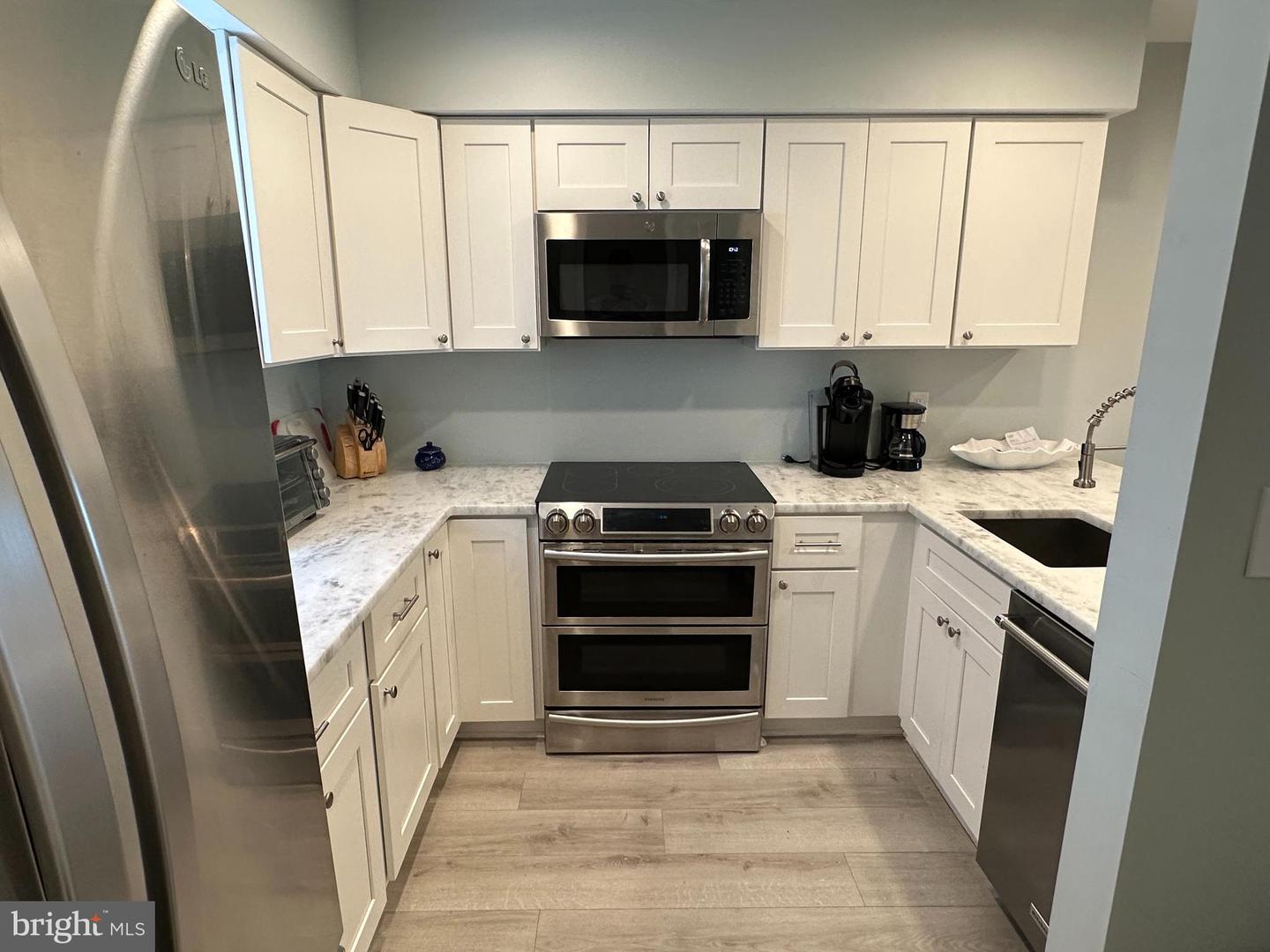 DESU2112480-804952723126-2026-05-25-10-31-04 40118 N Carolina Ave | Fenwick Island, DE Real Estate For Sale | MLS# Desu2112480 - Jack Lingo REALTOR DESU2112480-804952723126-2026-05-25-10-31-04 40118 N Carolina Ave | Fenwick Island, DE Real Estate For Sale | MLS# Desu2112480 - Jack Lingo REALTOR