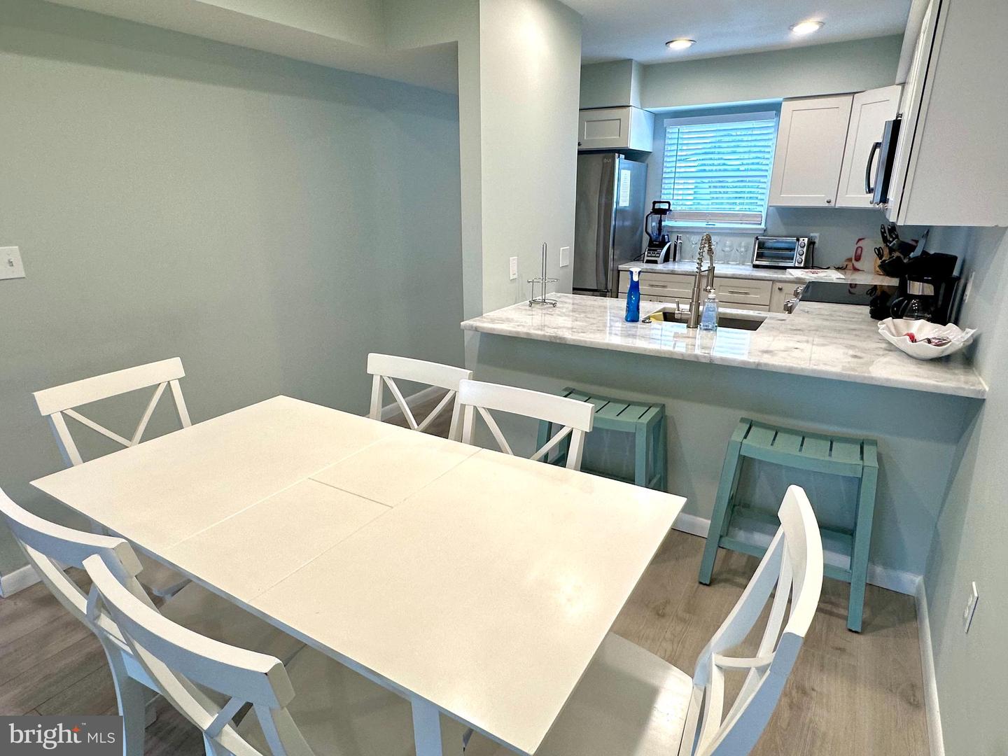 DESU2112480-804952723186-2026-05-25-10-31-03 40118 N Carolina Ave | Fenwick Island, DE Real Estate For Sale | MLS# Desu2112480 - Jack Lingo REALTOR DESU2112480-804952723186-2026-05-25-10-31-03 40118 N Carolina Ave | Fenwick Island, DE Real Estate For Sale | MLS# Desu2112480 - Jack Lingo REALTOR