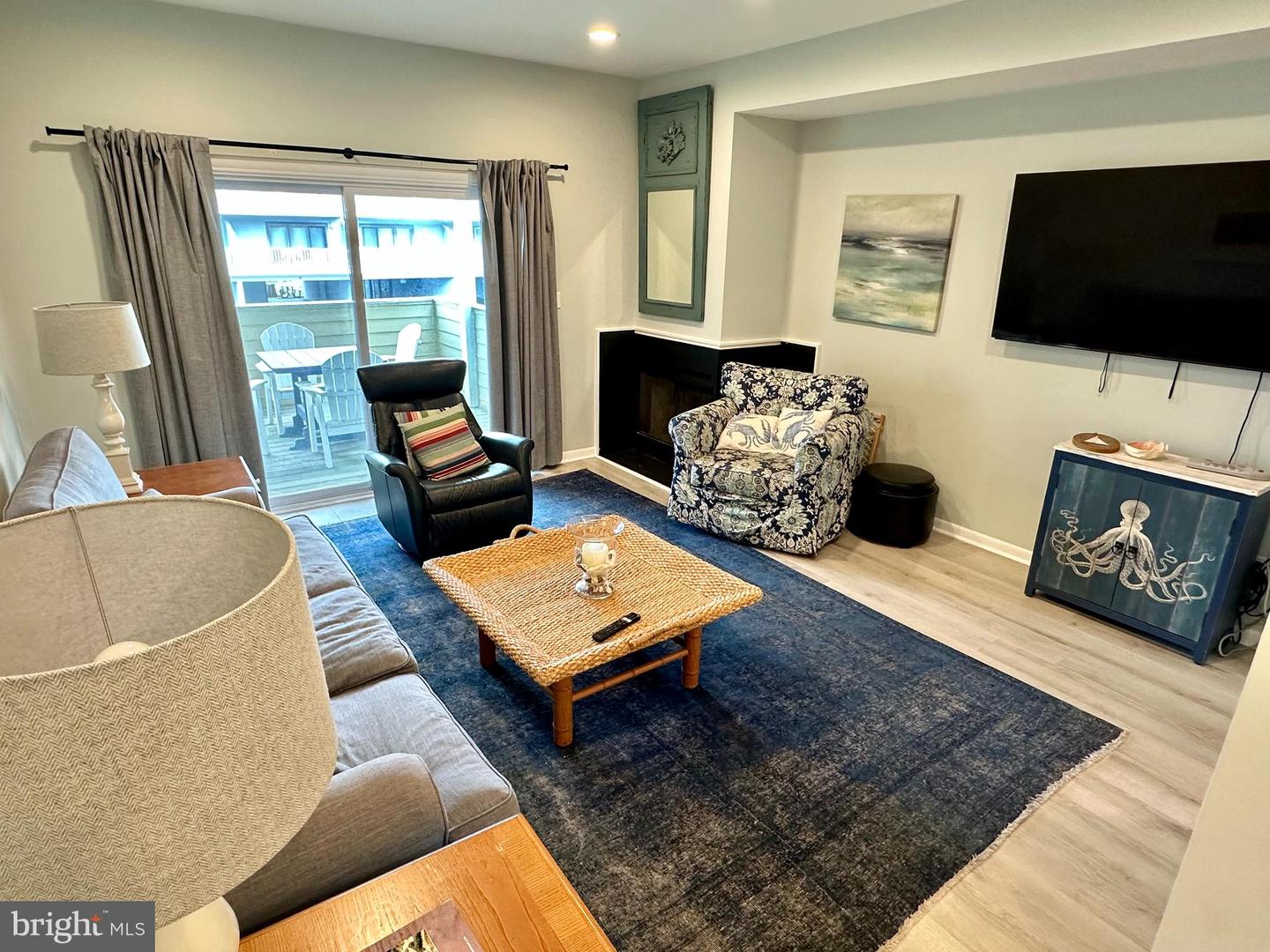 DESU2112480-804952723306-2026-05-25-10-31-04 40118 N Carolina Ave | Fenwick Island, DE Real Estate For Sale | MLS# Desu2112480 - Jack Lingo REALTOR DESU2112480-804952723306-2026-05-25-10-31-04 40118 N Carolina Ave | Fenwick Island, DE Real Estate For Sale | MLS# Desu2112480 - Jack Lingo REALTOR