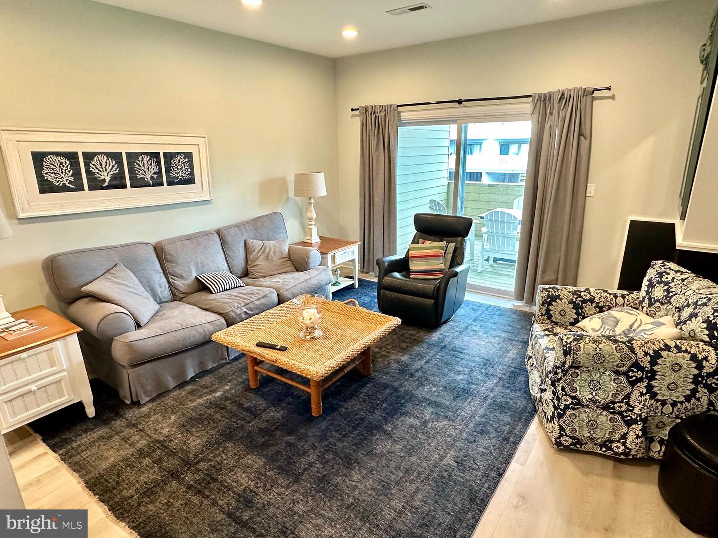 DESU2112480-804952723508-2026-05-25-10-31-03 40118 N Carolina Ave | Fenwick Island, DE Real Estate For Sale | MLS# Desu2112480 - Jack Lingo REALTOR DESU2112480-804952723508-2026-05-25-10-31-03 40118 N Carolina Ave | Fenwick Island, DE Real Estate For Sale | MLS# Desu2112480 - Jack Lingo REALTOR