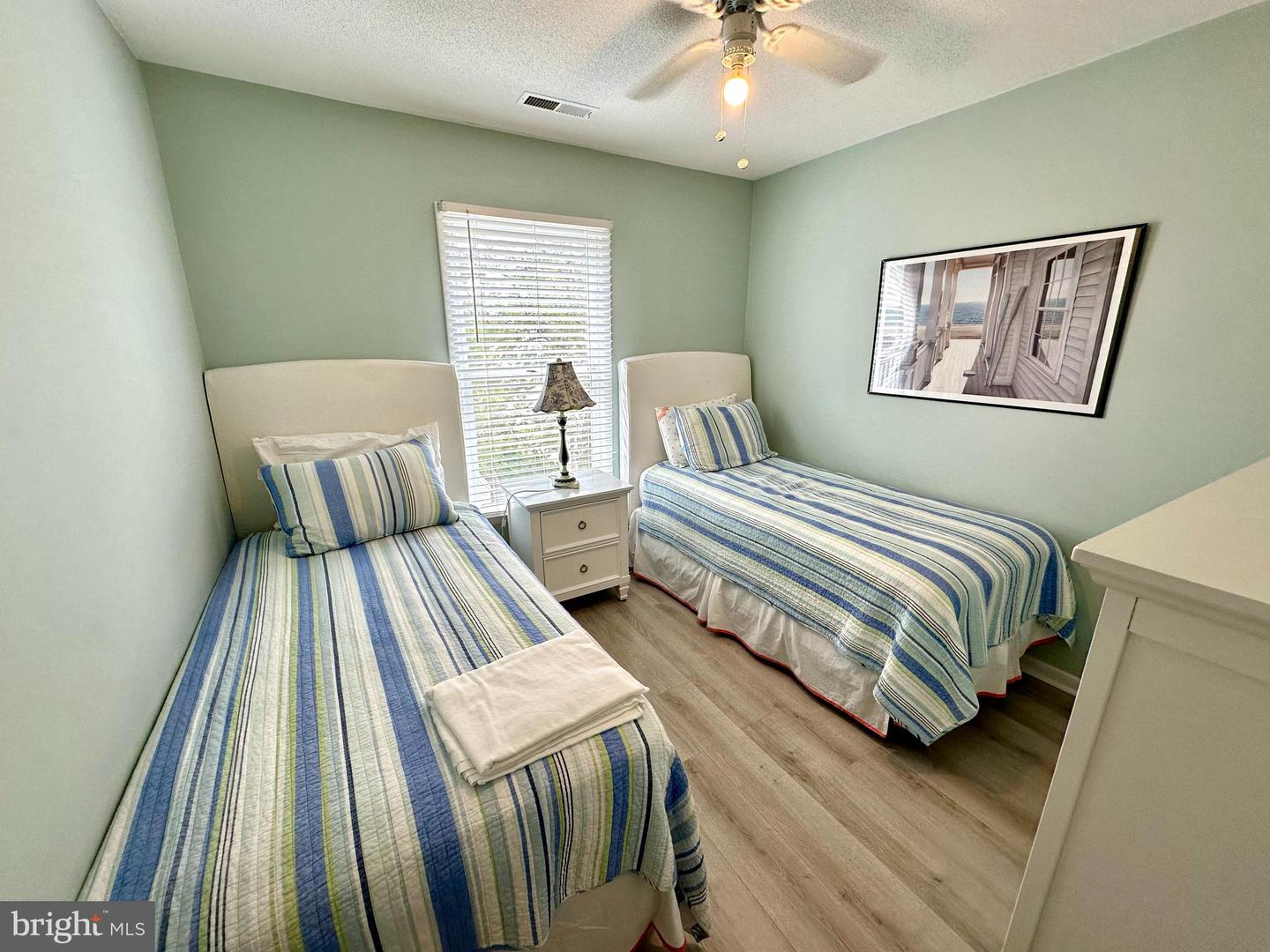 DESU2112480-804952723644-2026-05-25-10-31-04 40118 N Carolina Ave | Fenwick Island, DE Real Estate For Sale | MLS# Desu2112480 - Jack Lingo REALTOR DESU2112480-804952723644-2026-05-25-10-31-04 40118 N Carolina Ave | Fenwick Island, DE Real Estate For Sale | MLS# Desu2112480 - Jack Lingo REALTOR