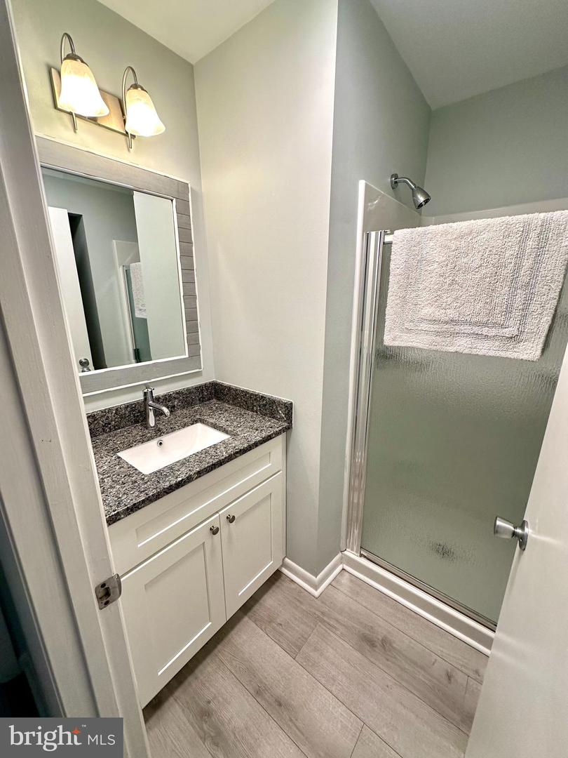 DESU2112480-804952723794-2026-05-25-10-31-03 40118 N Carolina Ave | Fenwick Island, DE Real Estate For Sale | MLS# Desu2112480 - Jack Lingo REALTOR DESU2112480-804952723794-2026-05-25-10-31-03 40118 N Carolina Ave | Fenwick Island, DE Real Estate For Sale | MLS# Desu2112480 - Jack Lingo REALTOR