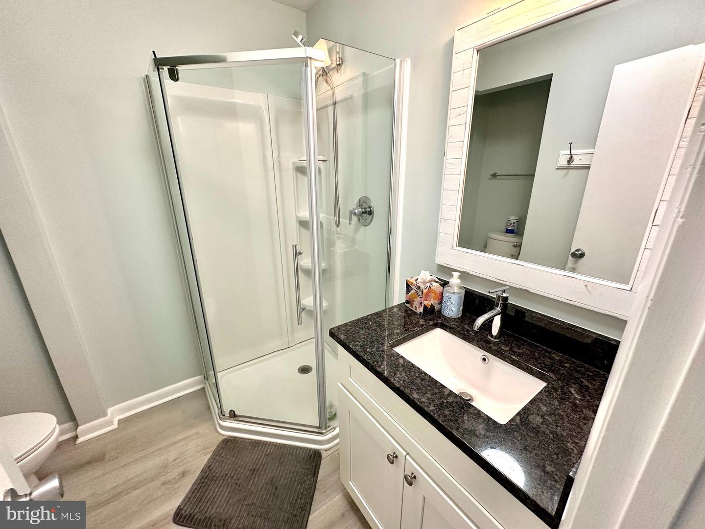 DESU2112480-804952723936-2026-05-25-10-31-04 40118 N Carolina Ave | Fenwick Island, DE Real Estate For Sale | MLS# Desu2112480 - Jack Lingo REALTOR DESU2112480-804952723936-2026-05-25-10-31-04 40118 N Carolina Ave | Fenwick Island, DE Real Estate For Sale | MLS# Desu2112480 - Jack Lingo REALTOR