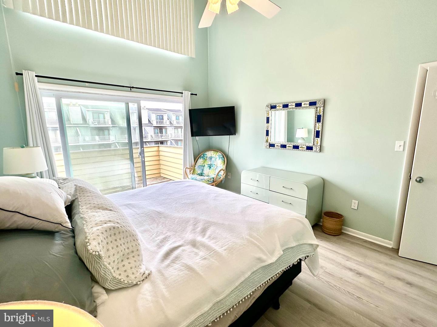 DESU2112480-804952724028-2026-05-25-10-31-04 40118 N Carolina Ave | Fenwick Island, DE Real Estate For Sale | MLS# Desu2112480 - Jack Lingo REALTOR DESU2112480-804952724028-2026-05-25-10-31-04 40118 N Carolina Ave | Fenwick Island, DE Real Estate For Sale | MLS# Desu2112480 - Jack Lingo REALTOR