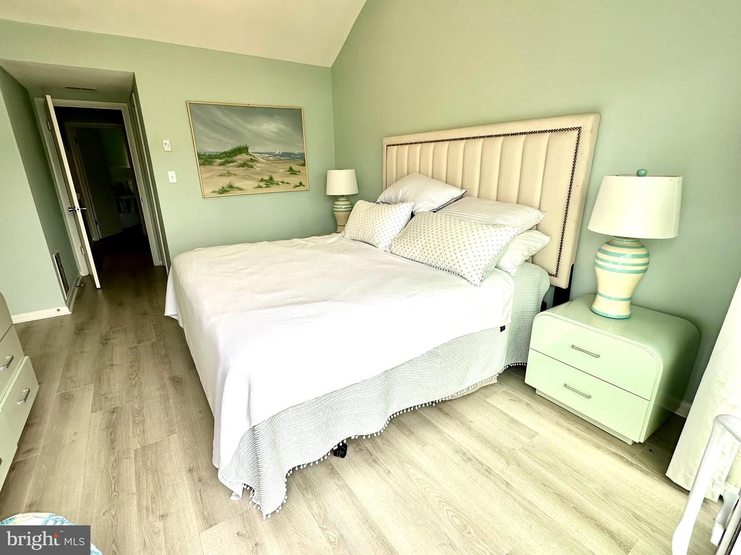 DESU2112480-804952724132-2026-05-25-10-31-04 40118 N Carolina Ave | Fenwick Island, DE Real Estate For Sale | MLS# Desu2112480 - Jack Lingo REALTOR DESU2112480-804952724132-2026-05-25-10-31-04 40118 N Carolina Ave | Fenwick Island, DE Real Estate For Sale | MLS# Desu2112480 - Jack Lingo REALTOR