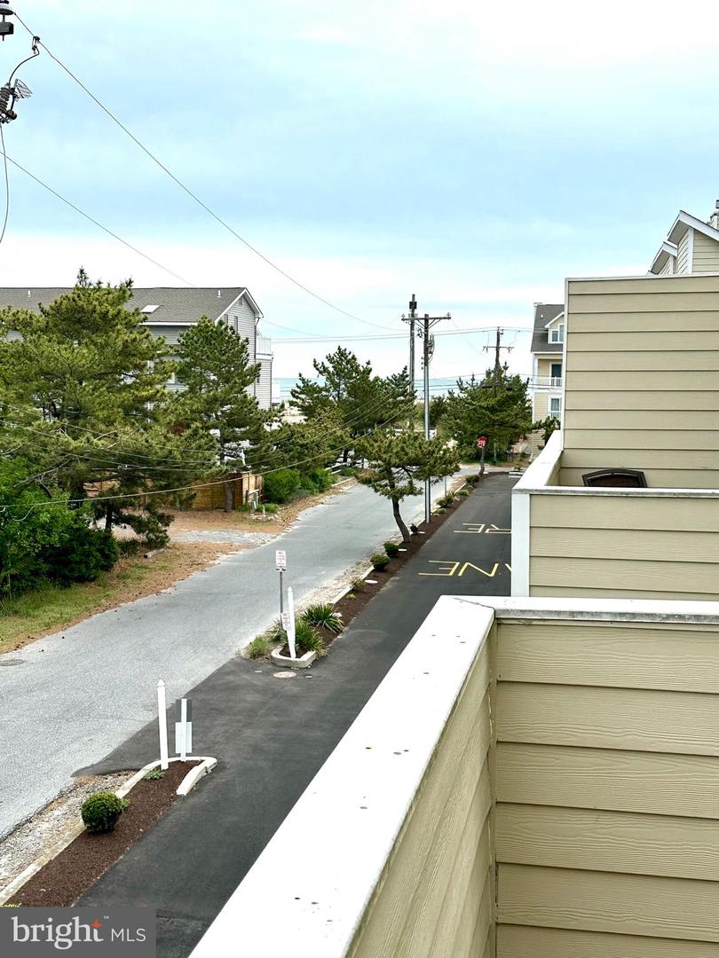 DESU2112480-804952724184-2026-05-25-10-31-04 40118 N Carolina Ave | Fenwick Island, DE Real Estate For Sale | MLS# Desu2112480 - Jack Lingo REALTOR DESU2112480-804952724184-2026-05-25-10-31-04 40118 N Carolina Ave | Fenwick Island, DE Real Estate For Sale | MLS# Desu2112480 - Jack Lingo REALTOR