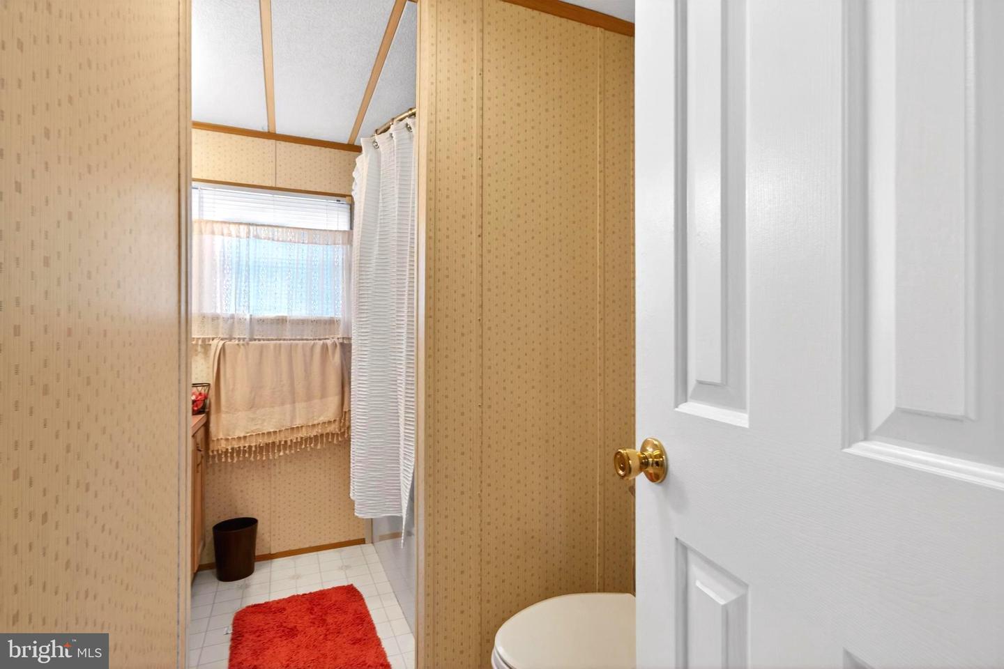DESU2112504-804955444710-2026-05-22-11-38-11 25983 S Cedar St | Millsboro, DE Real Estate For Sale | MLS# Desu2112504  - Jack Lingo REALTOR