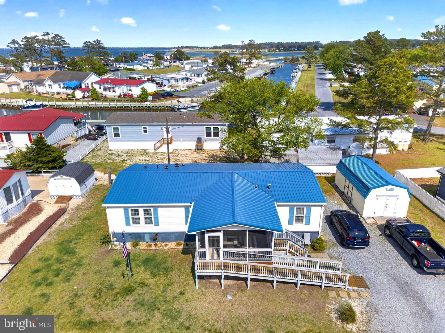 DESU2112504-804955444720-2026-05-22-11-38-12 25983 S Cedar St | Millsboro, DE Real Estate For Sale | MLS# Desu2112504  - Jack Lingo REALTOR