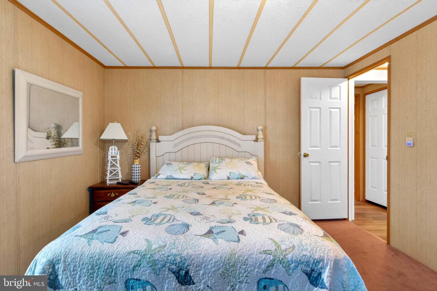 DESU2112504-804955444732-2026-05-22-11-38-11 25983 S Cedar St | Millsboro, DE Real Estate For Sale | MLS# Desu2112504  - Jack Lingo REALTOR