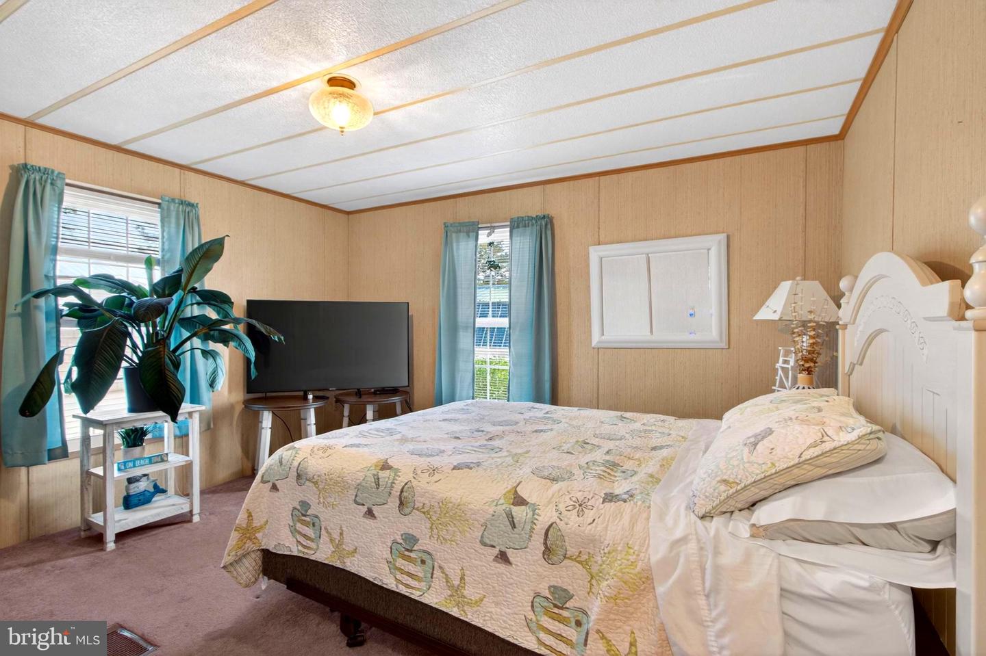 DESU2112504-804955444846-2026-05-22-11-38-11 25983 S Cedar St | Millsboro, DE Real Estate For Sale | MLS# Desu2112504  - Jack Lingo REALTOR
