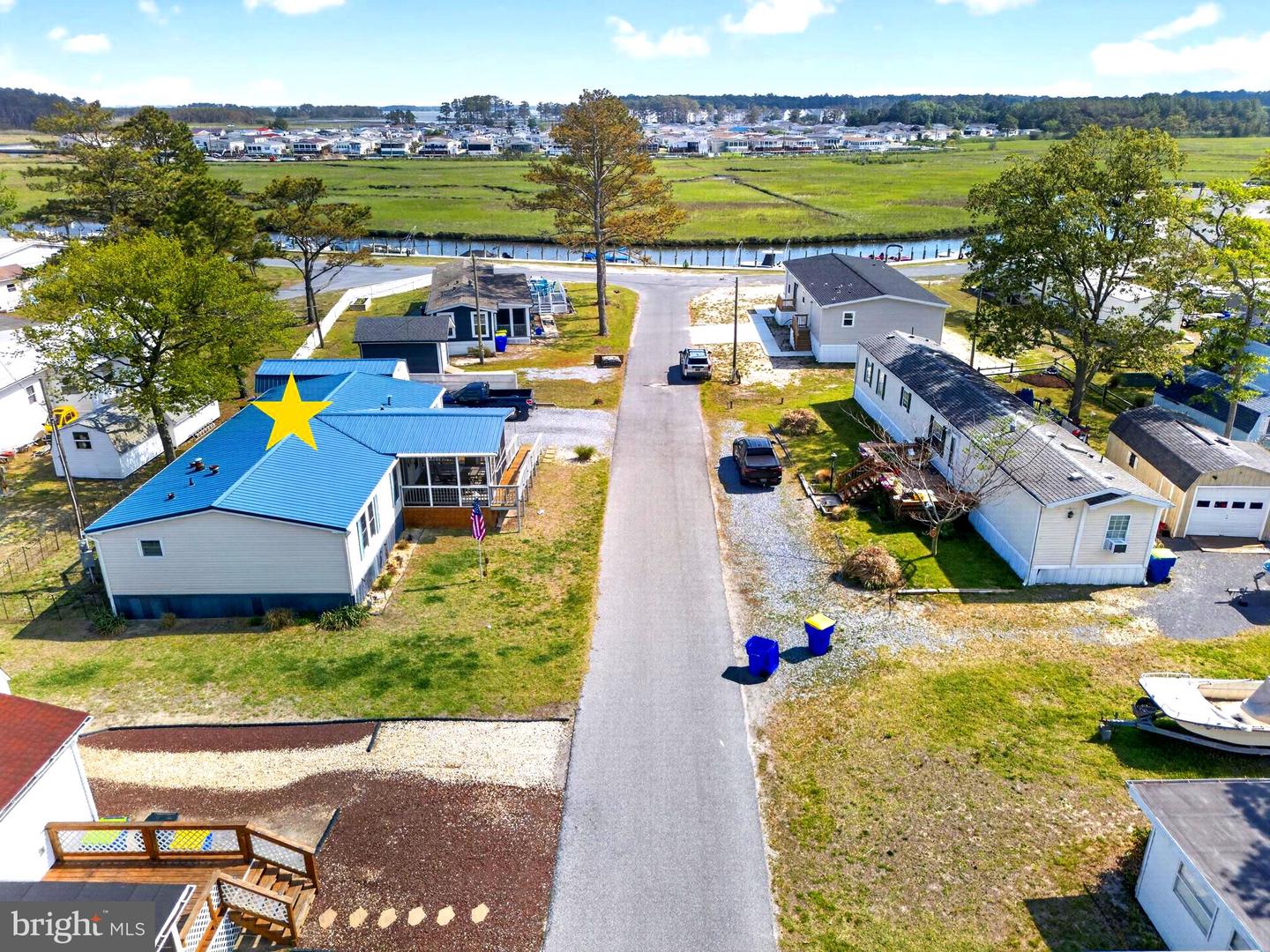 DESU2112504-804955444878-2026-05-22-11-38-10 25983 S Cedar St | Millsboro, DE Real Estate For Sale | MLS# Desu2112504  - Jack Lingo REALTOR