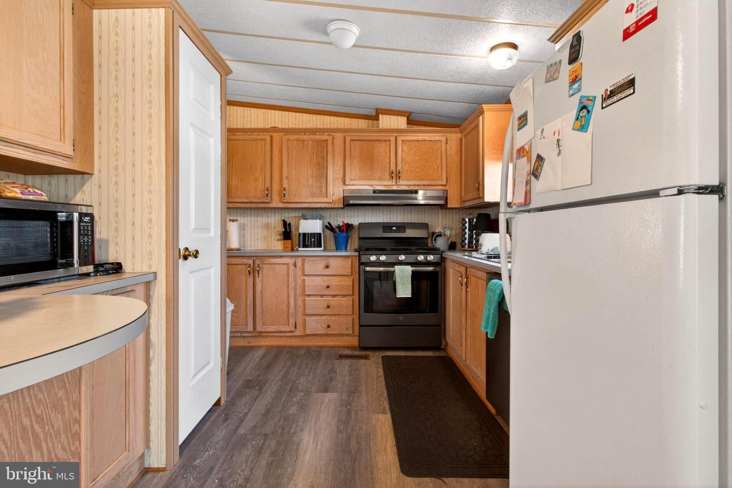 DESU2112504-804955444884-2026-05-22-11-38-11 25983 S Cedar St | Millsboro, DE Real Estate For Sale | MLS# Desu2112504  - Jack Lingo REALTOR