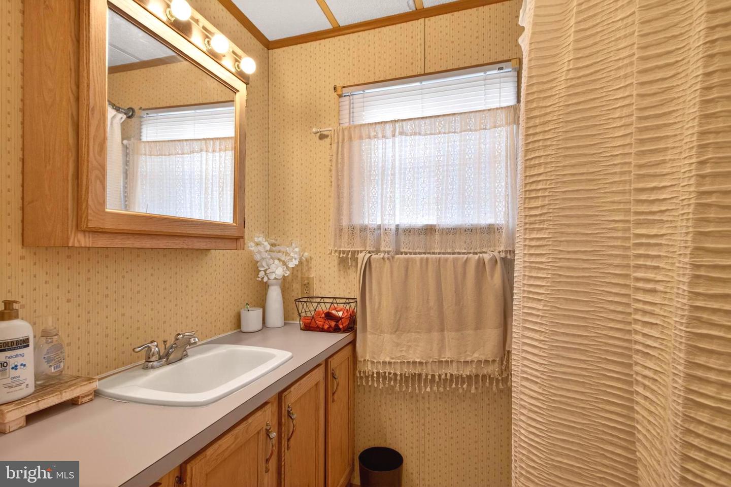 DESU2112504-804955444890-2026-05-22-11-38-10 25983 S Cedar St | Millsboro, DE Real Estate For Sale | MLS# Desu2112504  - Jack Lingo REALTOR