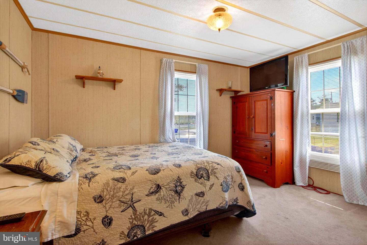 DESU2112504-804955444908-2026-05-22-11-38-10 25983 S Cedar St | Millsboro, DE Real Estate For Sale | MLS# Desu2112504  - Jack Lingo REALTOR