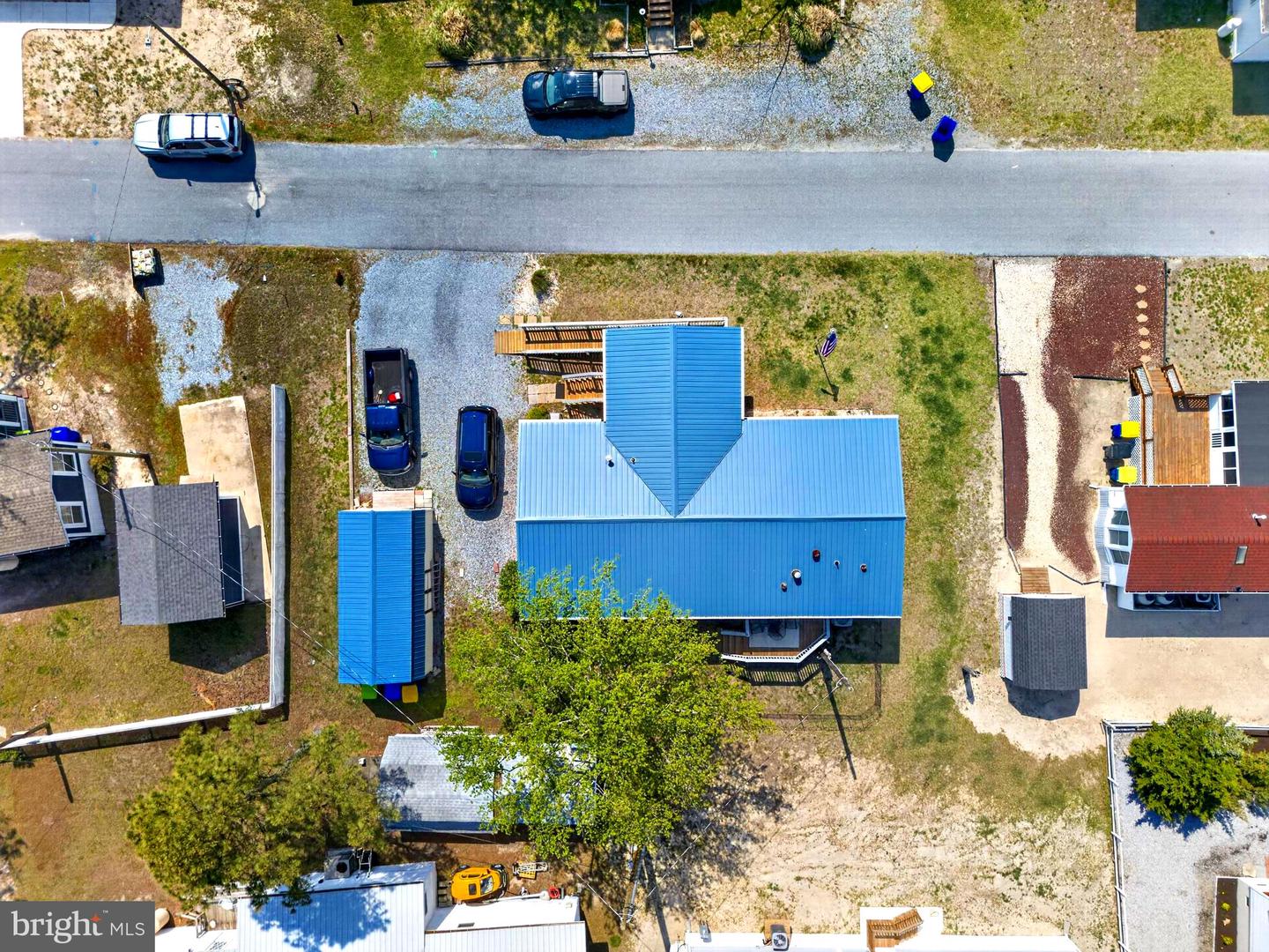 DESU2112504-804955444930-2026-05-22-11-38-12 25983 S Cedar St | Millsboro, DE Real Estate For Sale | MLS# Desu2112504  - Jack Lingo REALTOR
