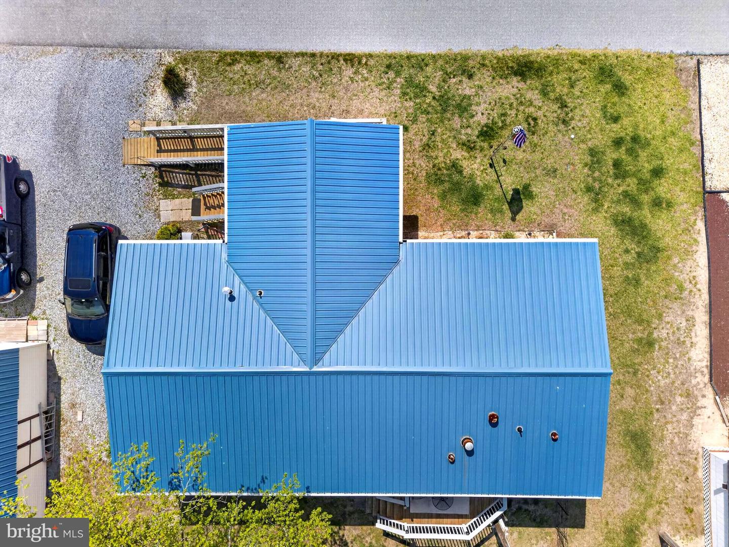 DESU2112504-804955444936-2026-05-22-11-38-12 25983 S Cedar St | Millsboro, DE Real Estate For Sale | MLS# Desu2112504  - Jack Lingo REALTOR
