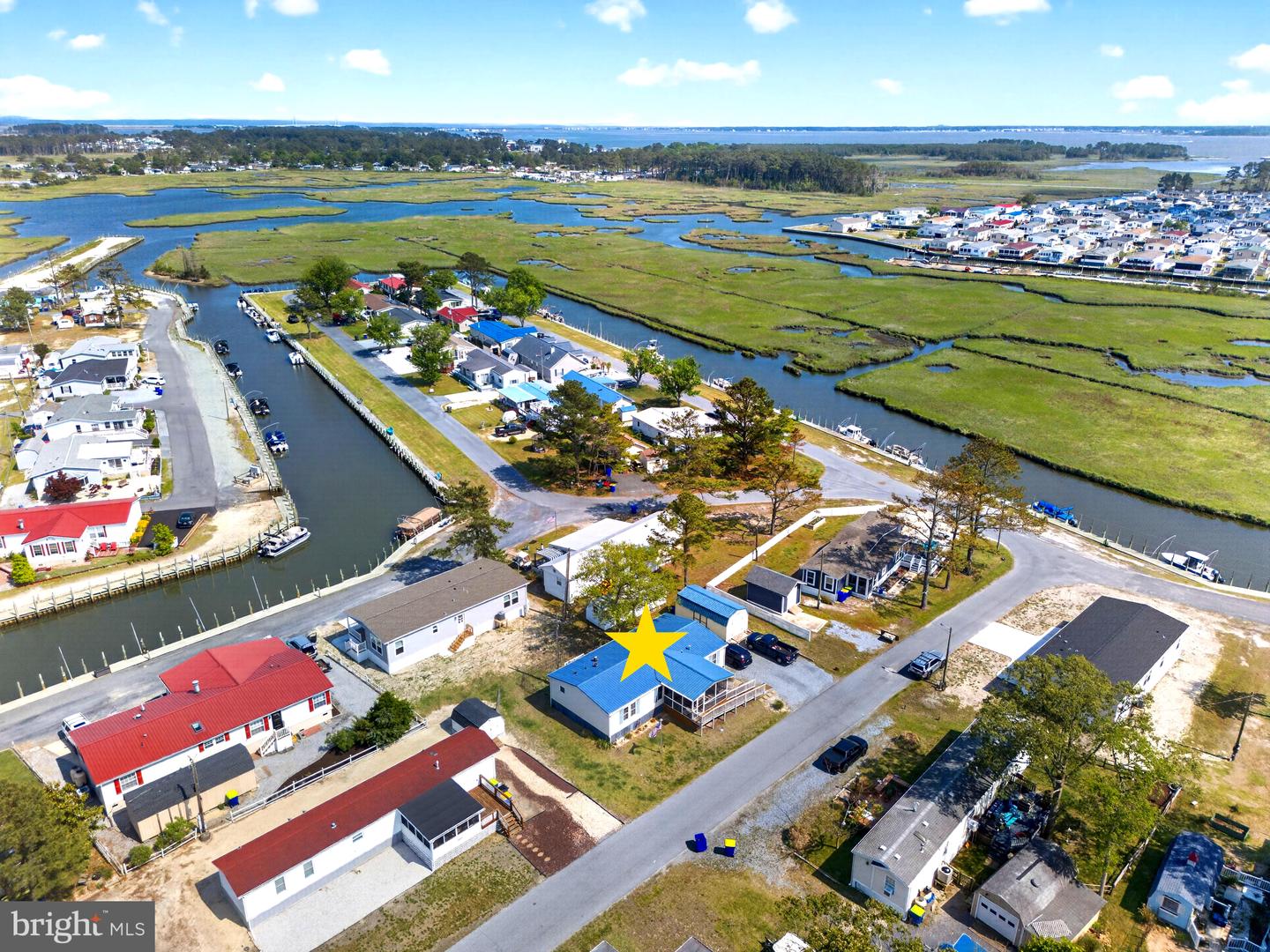 DESU2112504-804955444944-2026-05-22-11-38-13 25983 S Cedar St | Millsboro, DE Real Estate For Sale | MLS# Desu2112504  - Jack Lingo REALTOR