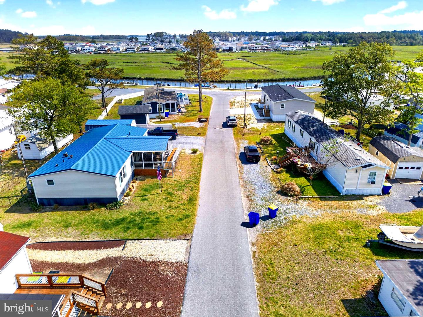 DESU2112504-804955444946-2026-05-22-11-38-13 25983 S Cedar St | Millsboro, DE Real Estate For Sale | MLS# Desu2112504  - Jack Lingo REALTOR