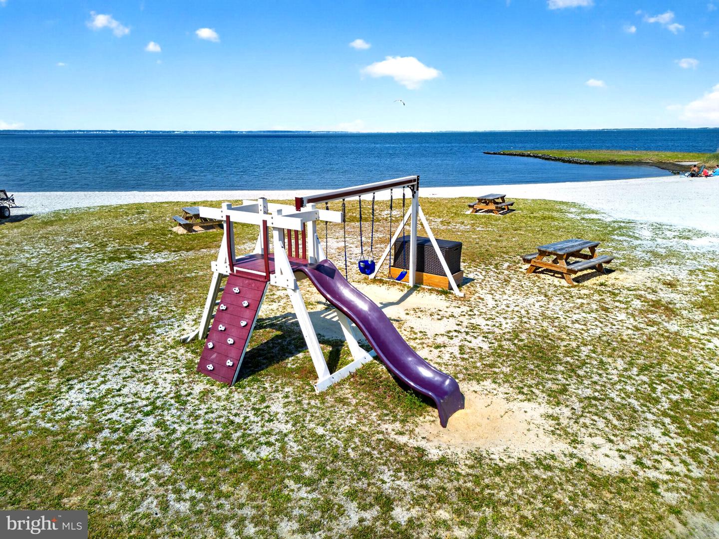 DESU2112504-804955444976-2026-05-22-11-38-12 25983 S Cedar St | Millsboro, DE Real Estate For Sale | MLS# Desu2112504  - Jack Lingo REALTOR