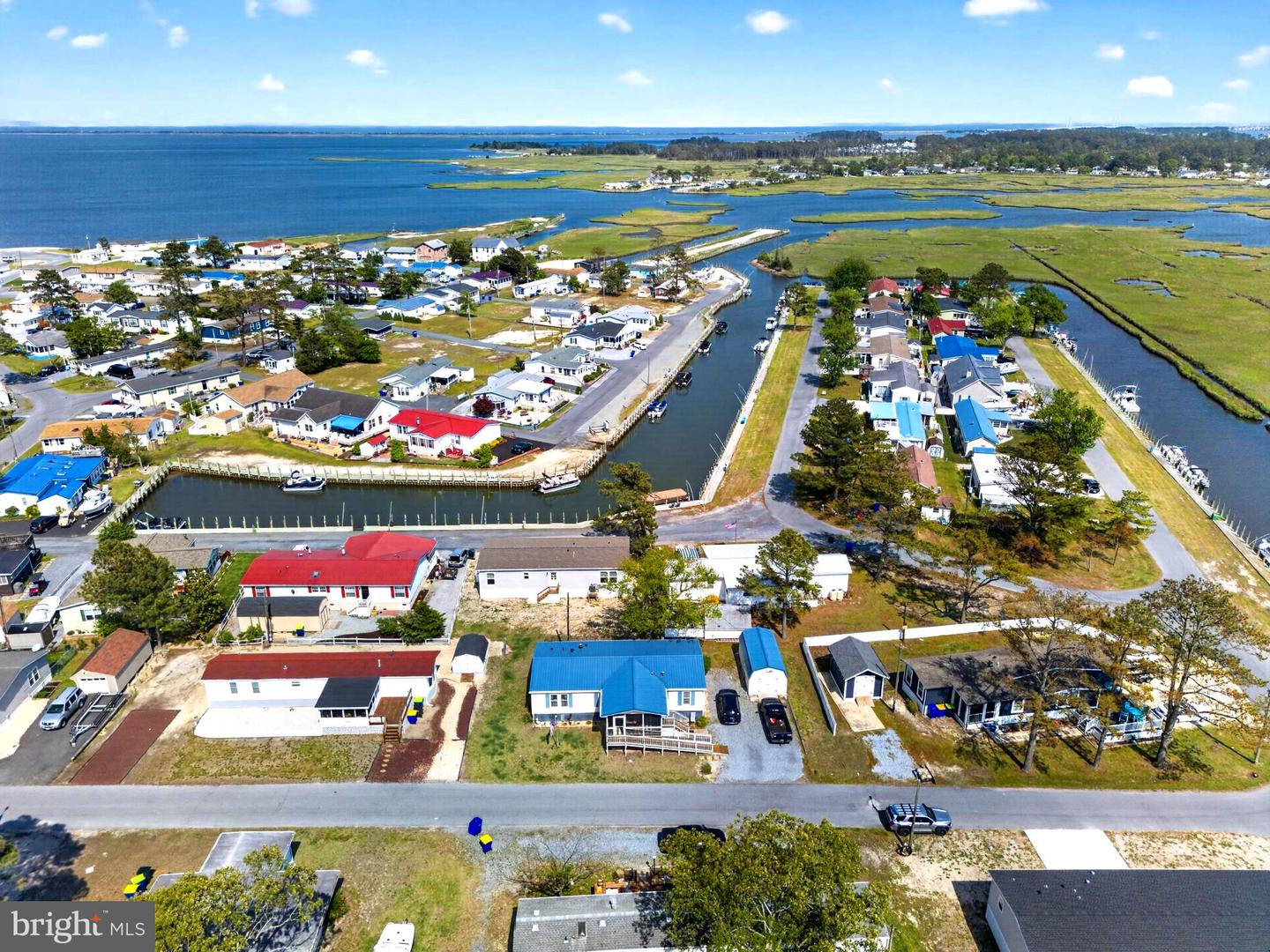 DESU2112504-804955444990-2026-05-22-11-38-11 25983 S Cedar St | Millsboro, DE Real Estate For Sale | MLS# Desu2112504  - Jack Lingo REALTOR