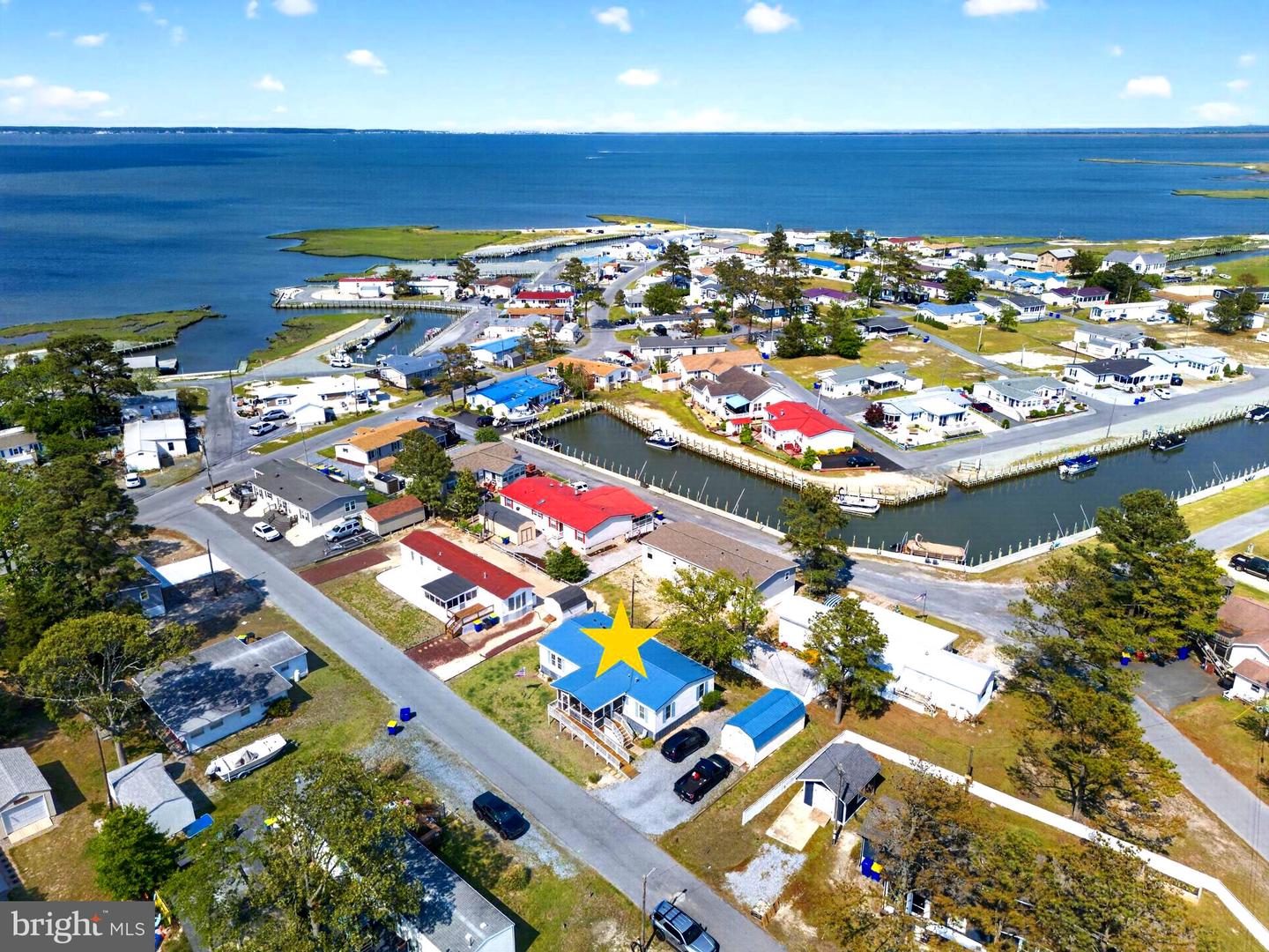DESU2112504-804955445010-2026-05-22-11-38-11 25983 S Cedar St | Millsboro, DE Real Estate For Sale | MLS# Desu2112504  - Jack Lingo REALTOR