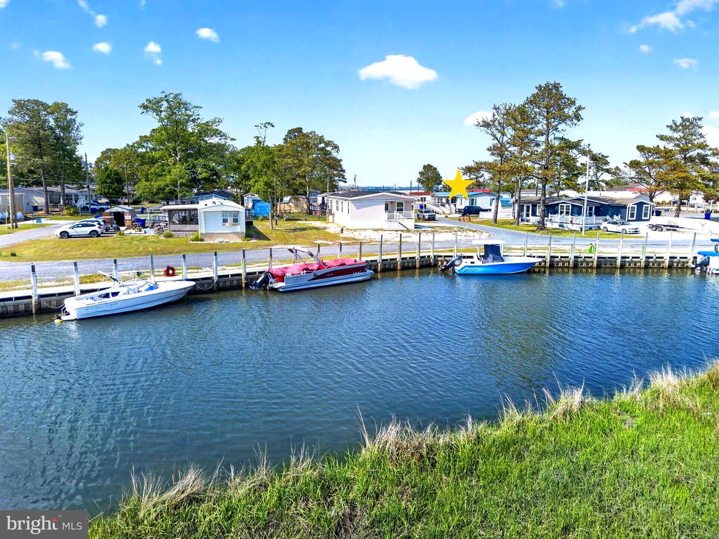 DESU2112504-804955445112-2026-05-22-11-38-12 25983 S Cedar St | Millsboro, DE Real Estate For Sale | MLS# Desu2112504  - Jack Lingo REALTOR
