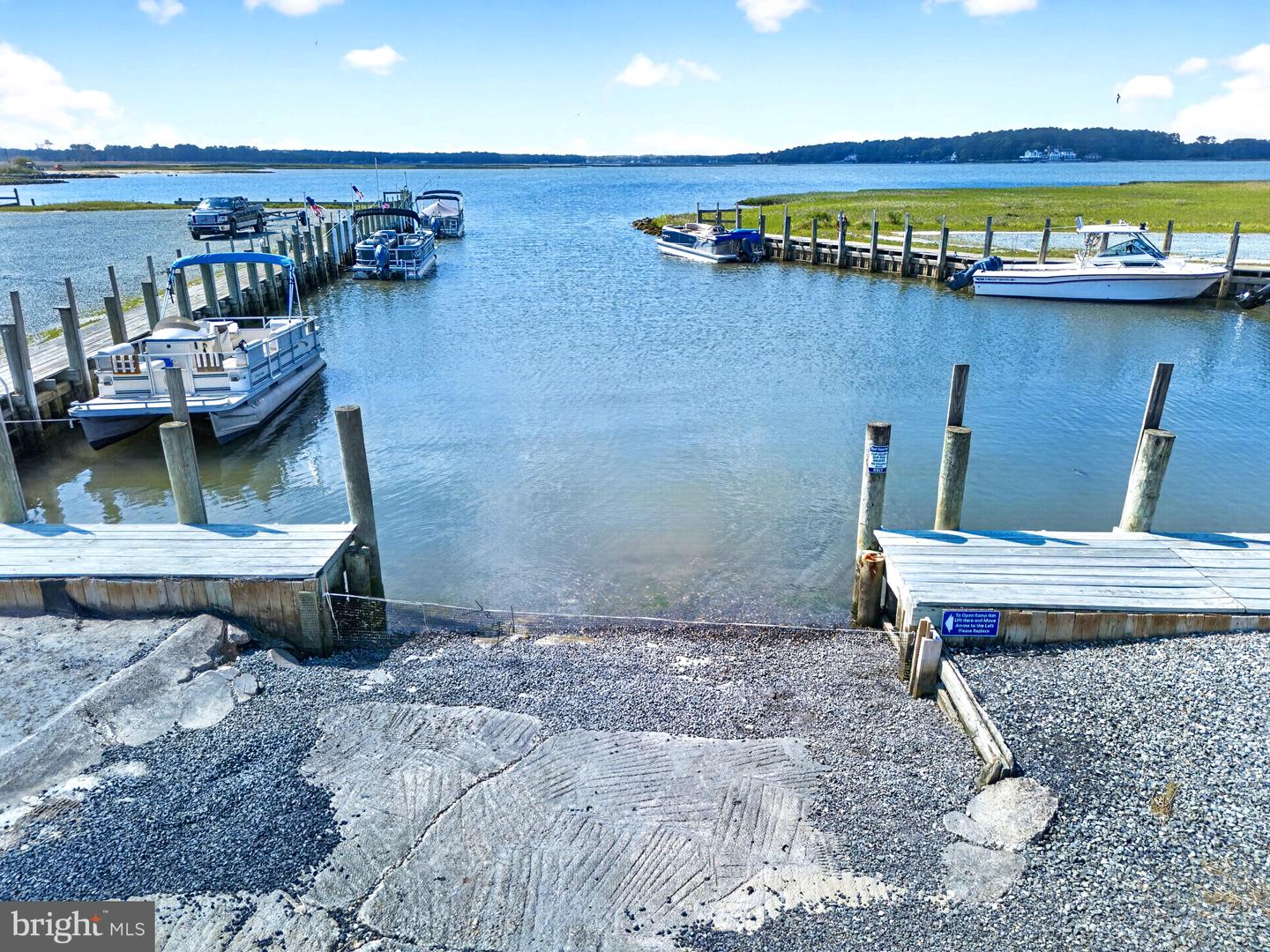 DESU2112504-804955445162-2026-05-22-11-38-10 25983 S Cedar St | Millsboro, DE Real Estate For Sale | MLS# Desu2112504  - Jack Lingo REALTOR