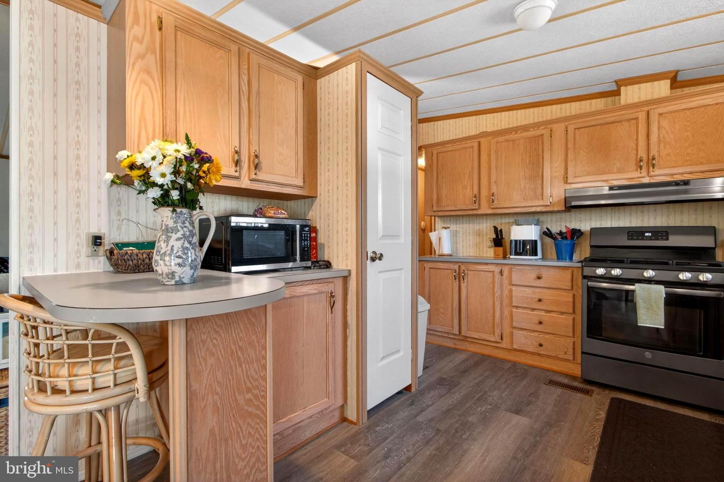 DESU2112504-804955445230-2026-05-22-11-38-11 25983 S Cedar St | Millsboro, DE Real Estate For Sale | MLS# Desu2112504  - Jack Lingo REALTOR