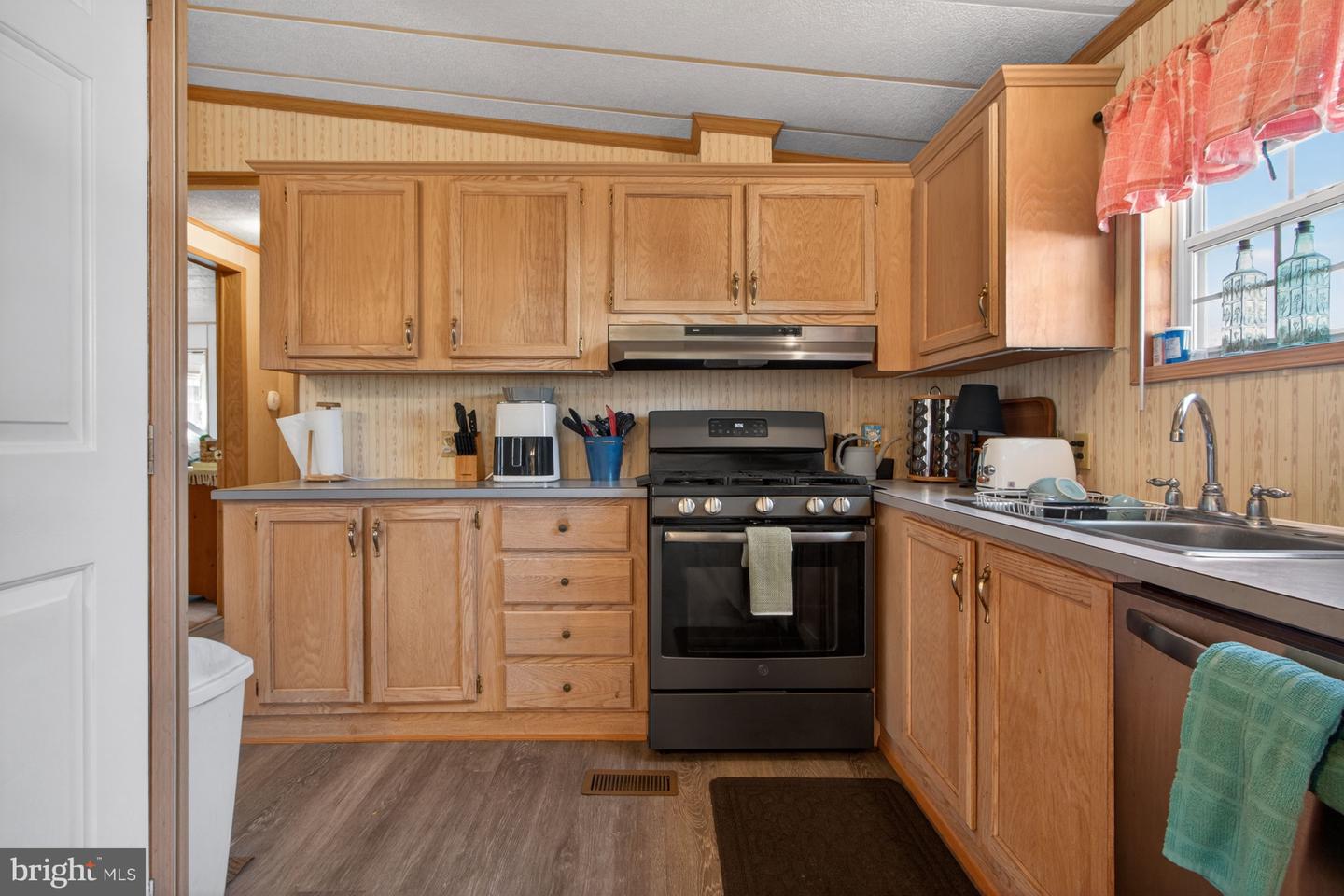 DESU2112504-804955445298-2026-05-22-11-38-10 25983 S Cedar St | Millsboro, DE Real Estate For Sale | MLS# Desu2112504  - Jack Lingo REALTOR