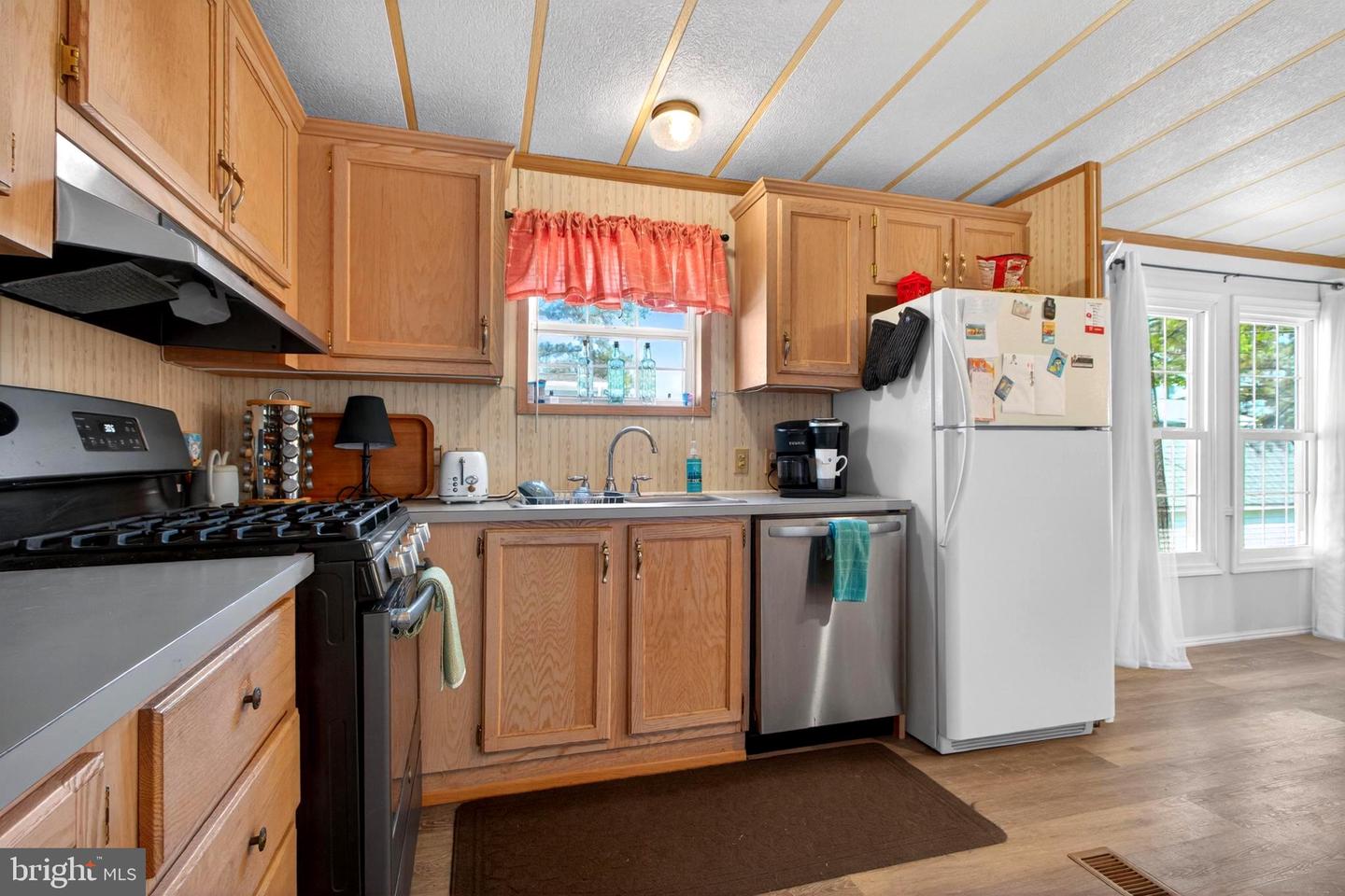 DESU2112504-804955445300-2026-05-22-11-38-10 25983 S Cedar St | Millsboro, DE Real Estate For Sale | MLS# Desu2112504  - Jack Lingo REALTOR