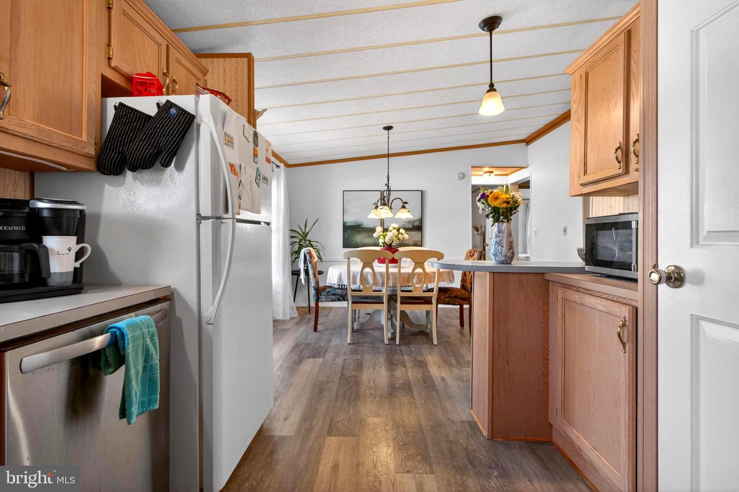 DESU2112504-804955445386-2026-05-22-11-38-10 25983 S Cedar St | Millsboro, DE Real Estate For Sale | MLS# Desu2112504  - Jack Lingo REALTOR