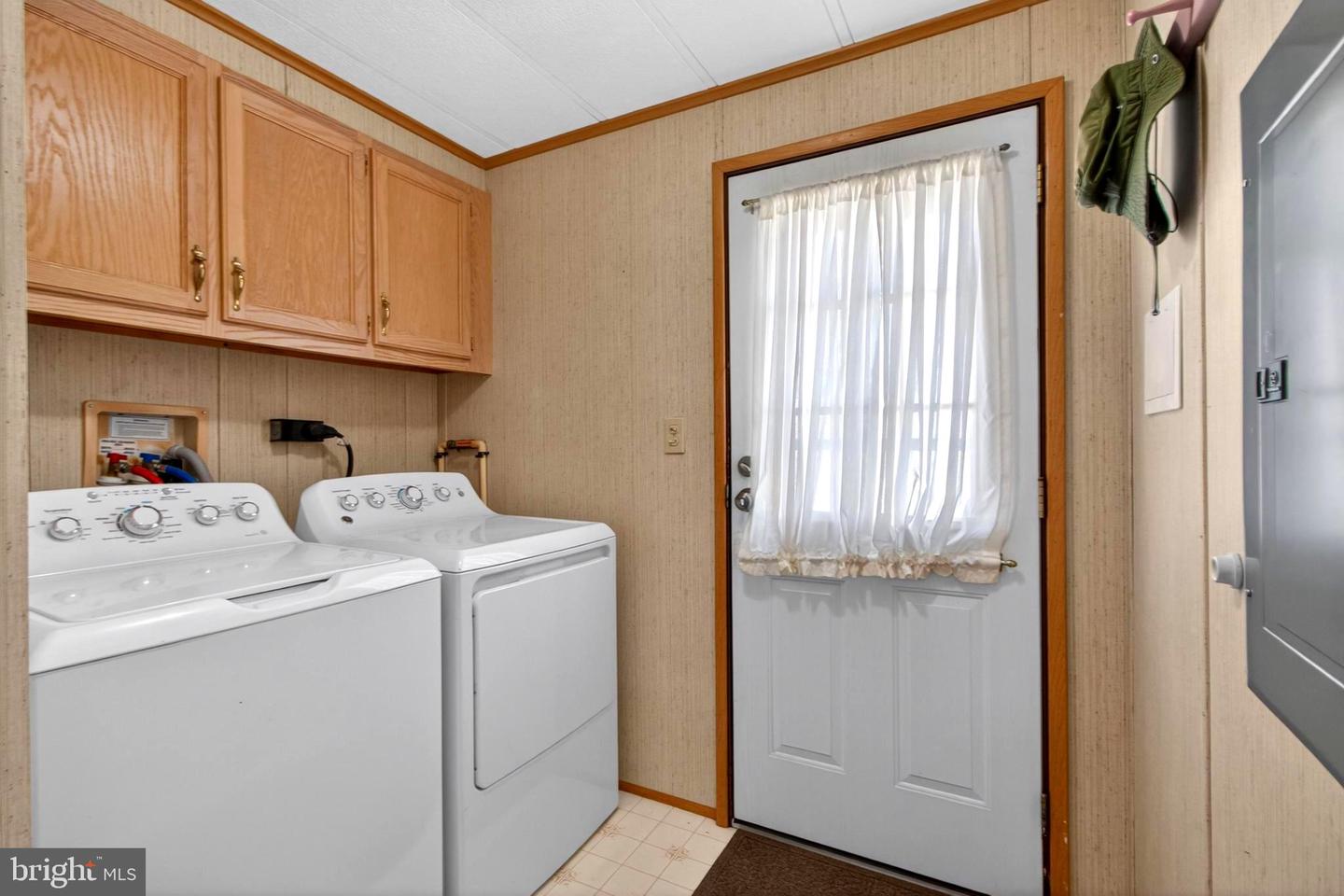 DESU2112504-804955445416-2026-05-22-11-38-10 25983 S Cedar St | Millsboro, DE Real Estate For Sale | MLS# Desu2112504  - Jack Lingo REALTOR