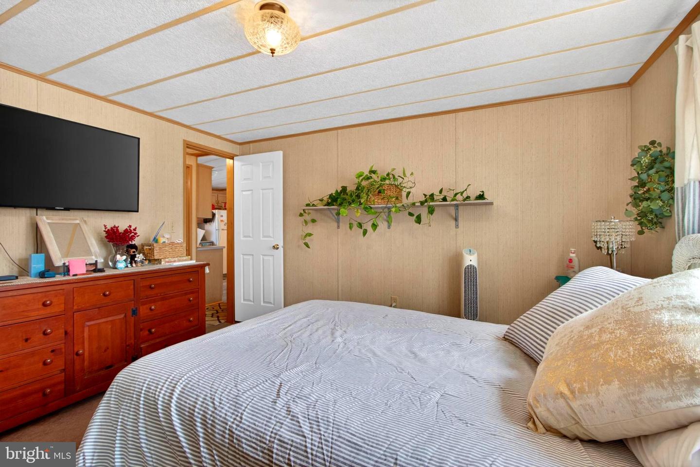 DESU2112504-804955445450-2026-05-22-11-38-12 25983 S Cedar St | Millsboro, DE Real Estate For Sale | MLS# Desu2112504  - Jack Lingo REALTOR