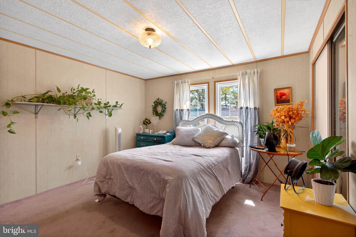 DESU2112504-804955445456-2026-05-22-11-38-13 25983 S Cedar St | Millsboro, DE Real Estate For Sale | MLS# Desu2112504  - Jack Lingo REALTOR