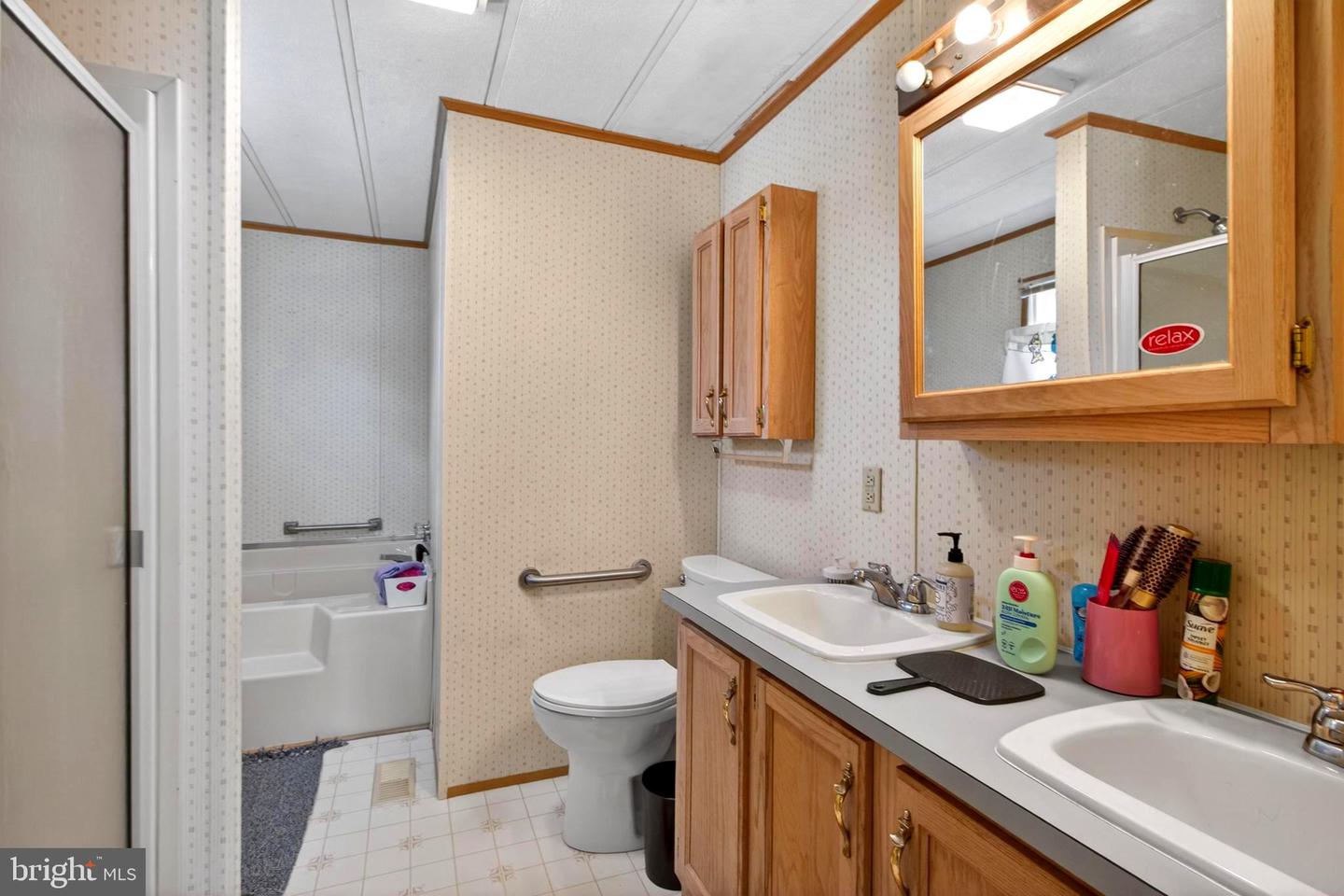 DESU2112504-804955445472-2026-05-22-11-38-11 25983 S Cedar St | Millsboro, DE Real Estate For Sale | MLS# Desu2112504  - Jack Lingo REALTOR